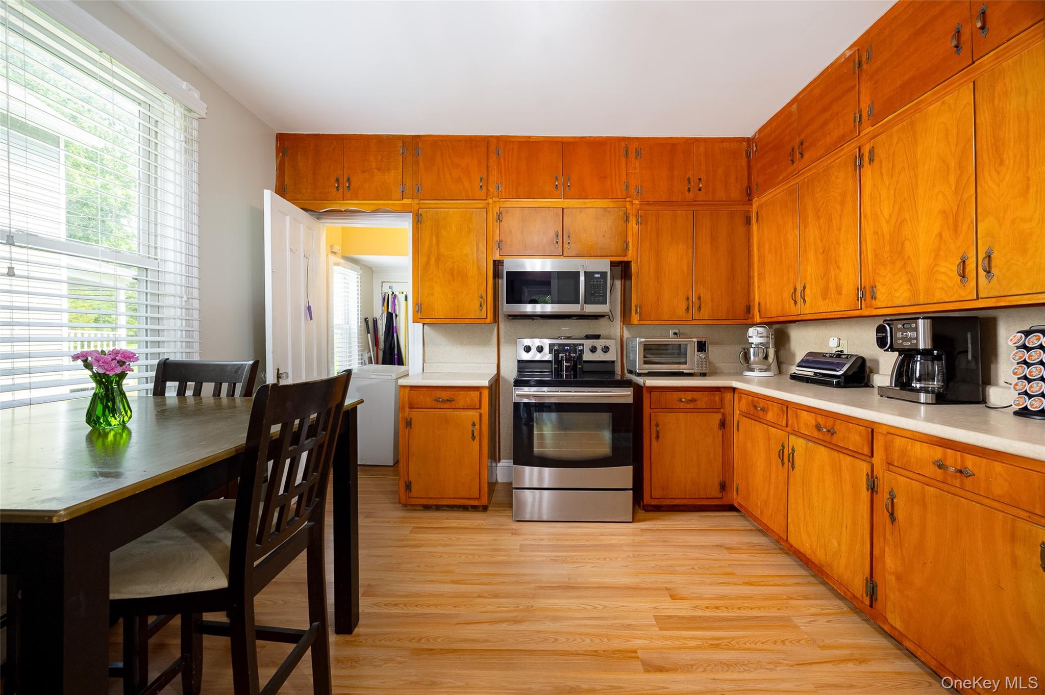 9 Hughes Avenue – For Sale photo 14