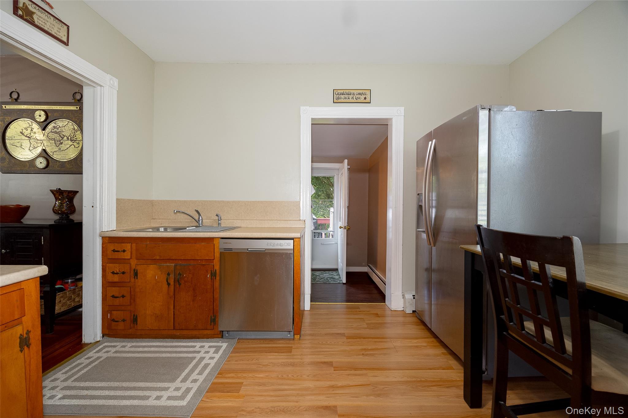 9 Hughes Avenue – For Sale photo 12