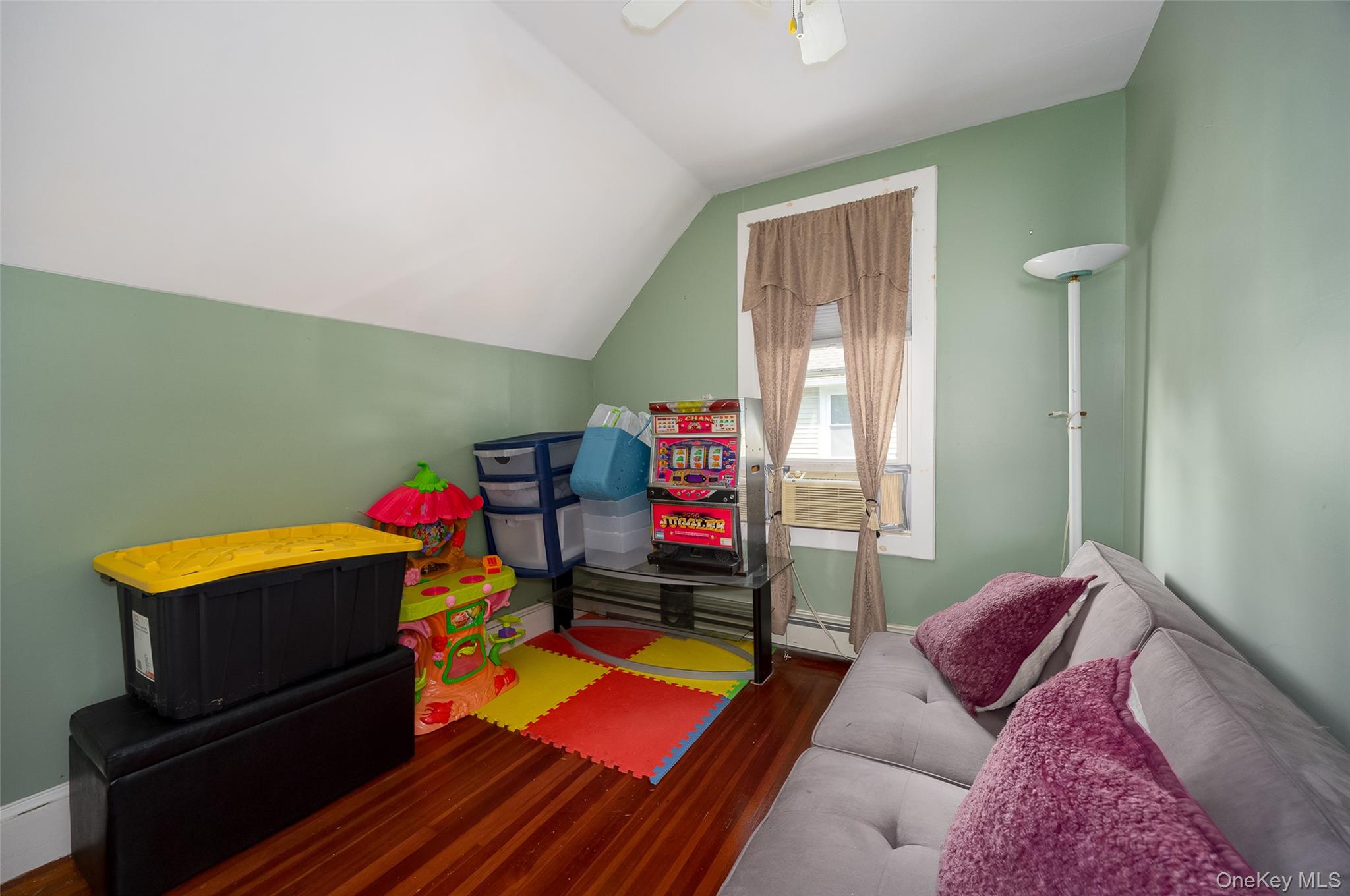 9 Hughes Avenue – For Sale photo 21