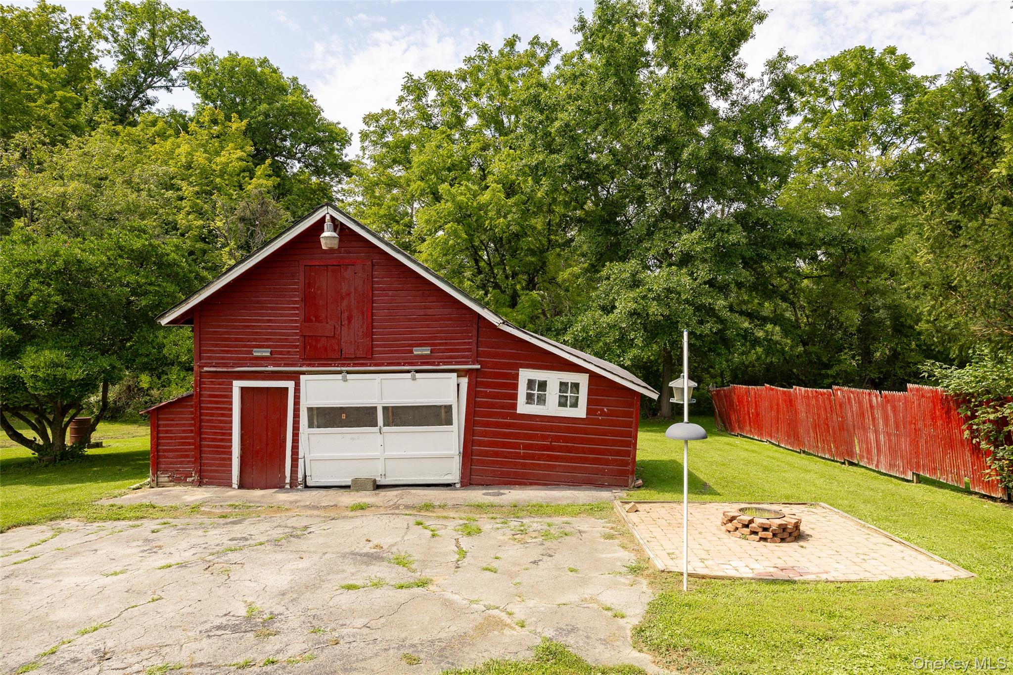 9 Hughes Avenue – For Sale photo 24