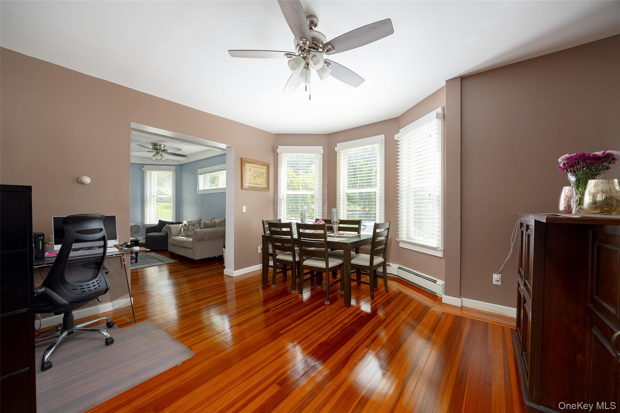 9 Hughes Avenue – For Sale photo 9