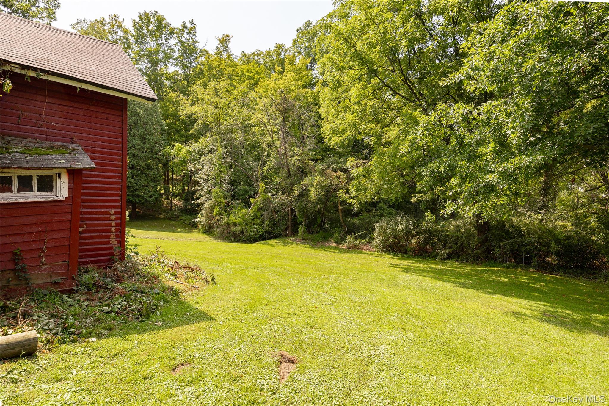9 Hughes Avenue – For Sale photo 27