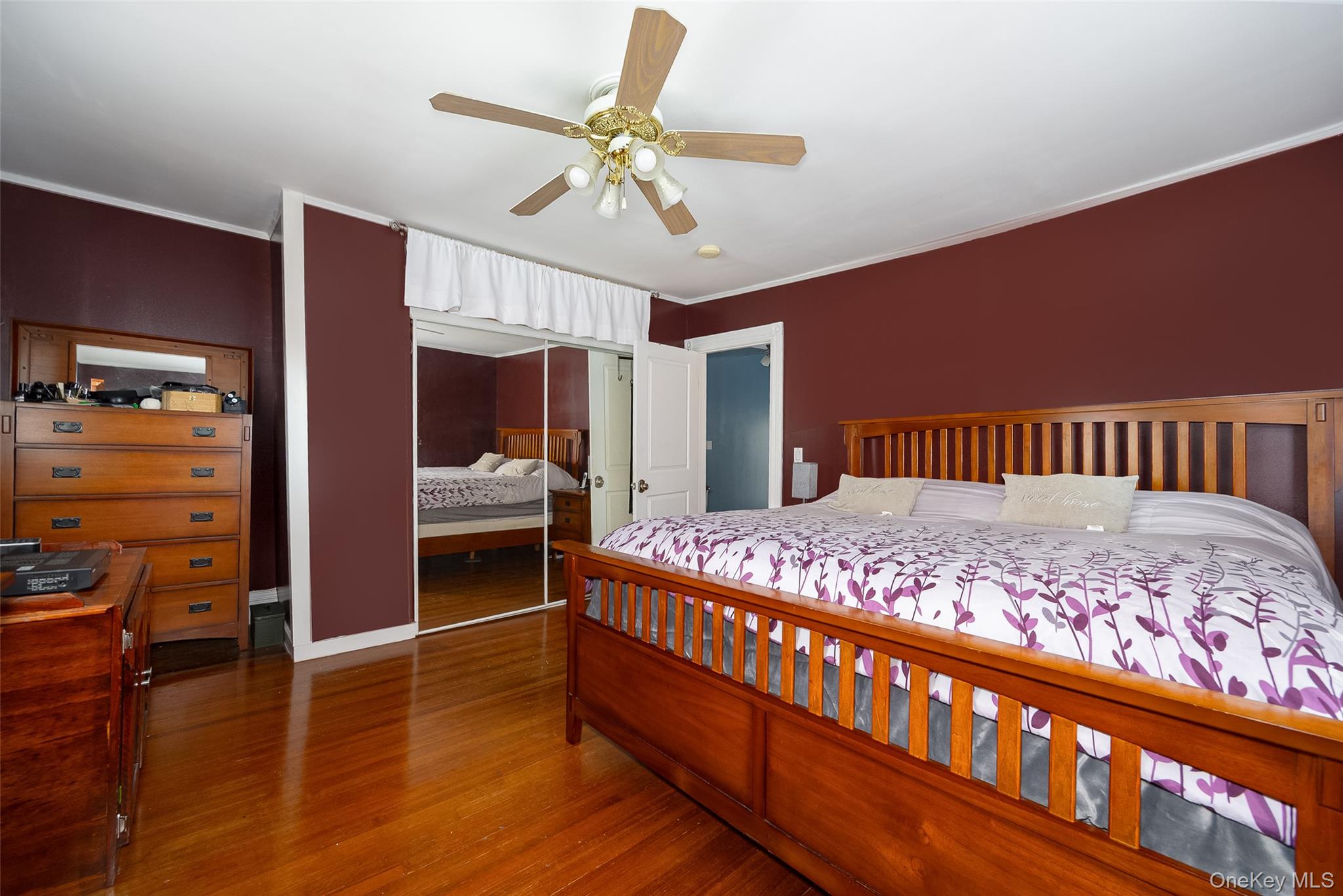 9 Hughes Avenue – For Sale photo 18