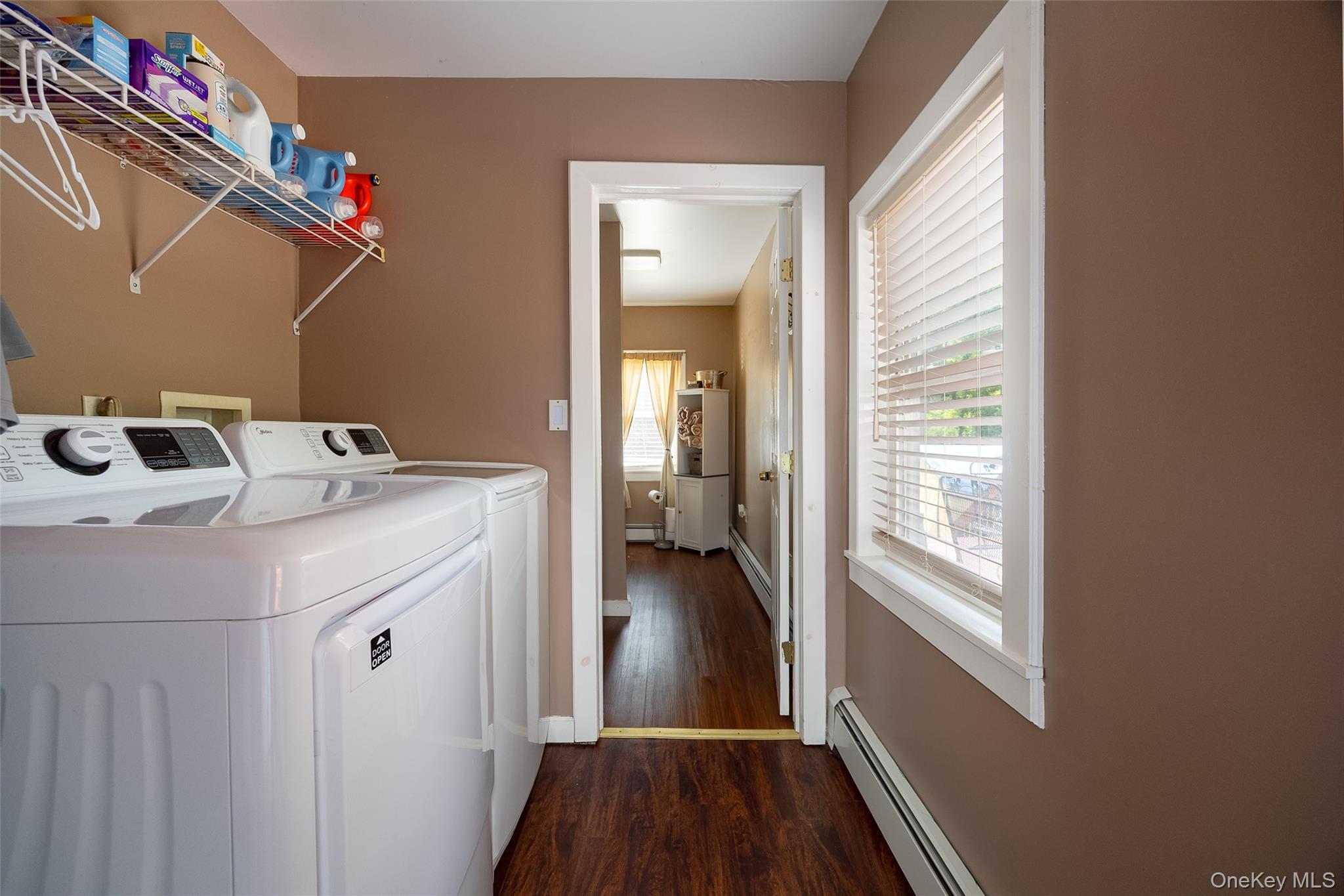 9 Hughes Avenue – For Sale photo 15