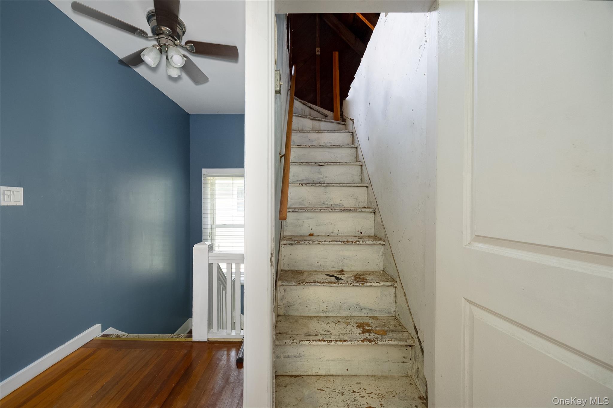 9 Hughes Avenue – For Sale photo 23