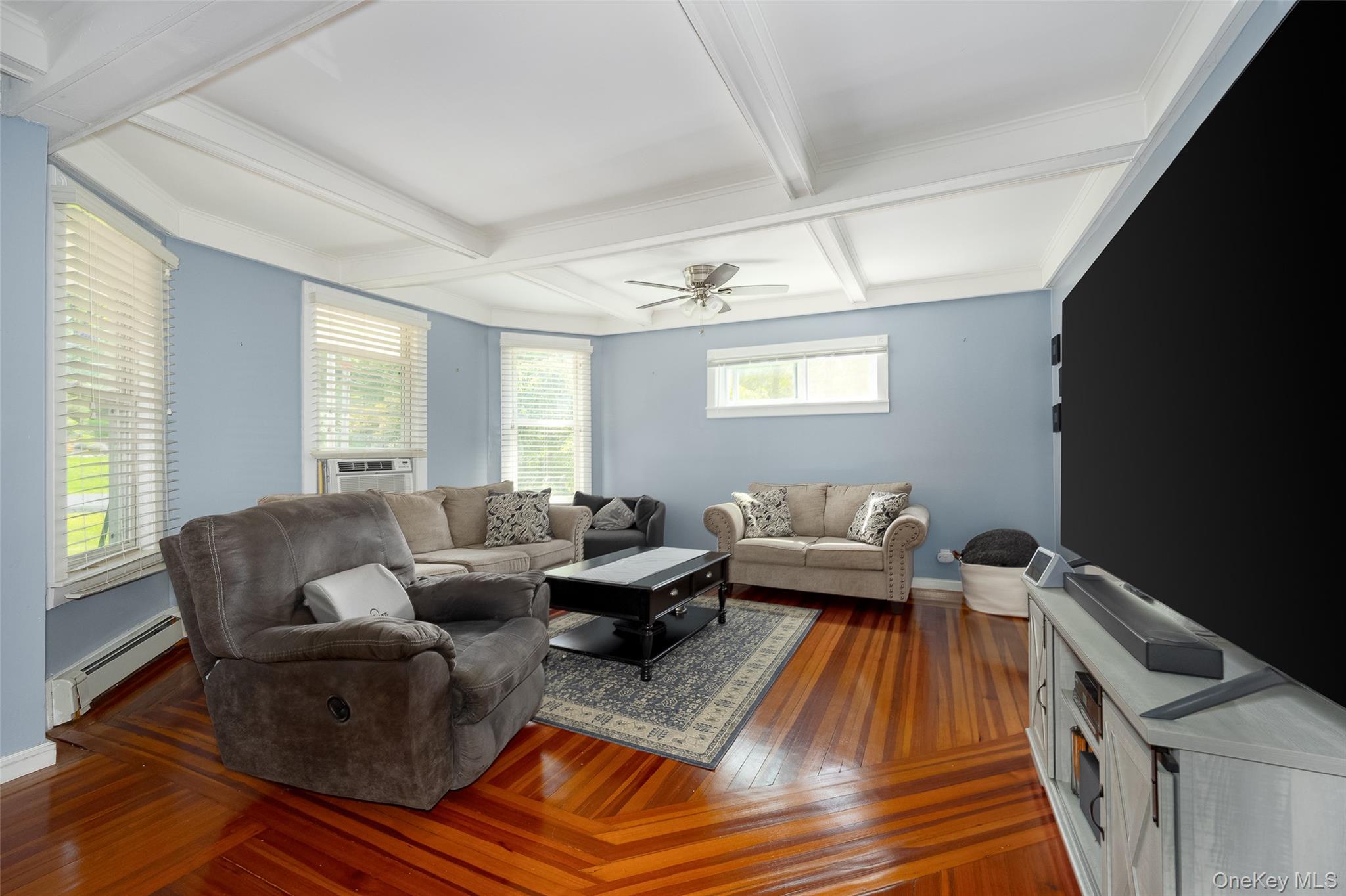 9 Hughes Avenue – For Sale photo 8