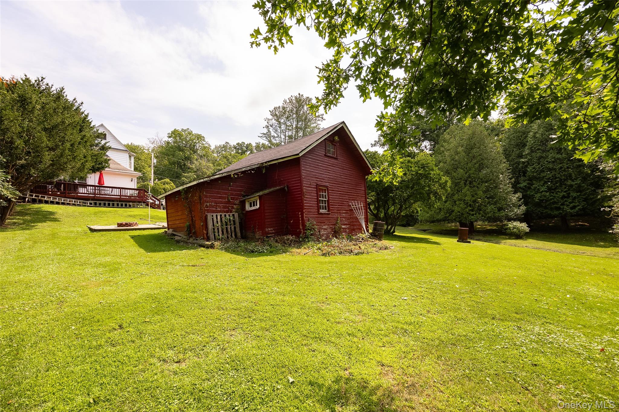 9 Hughes Avenue – For Sale photo 25