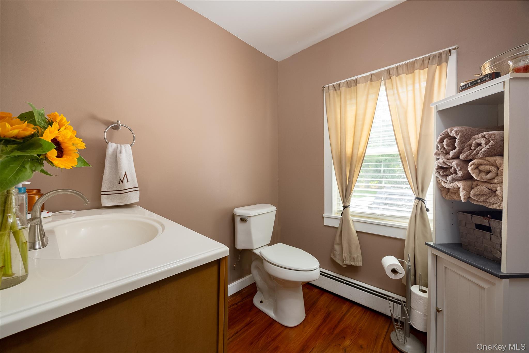 9 Hughes Avenue – For Sale photo 16