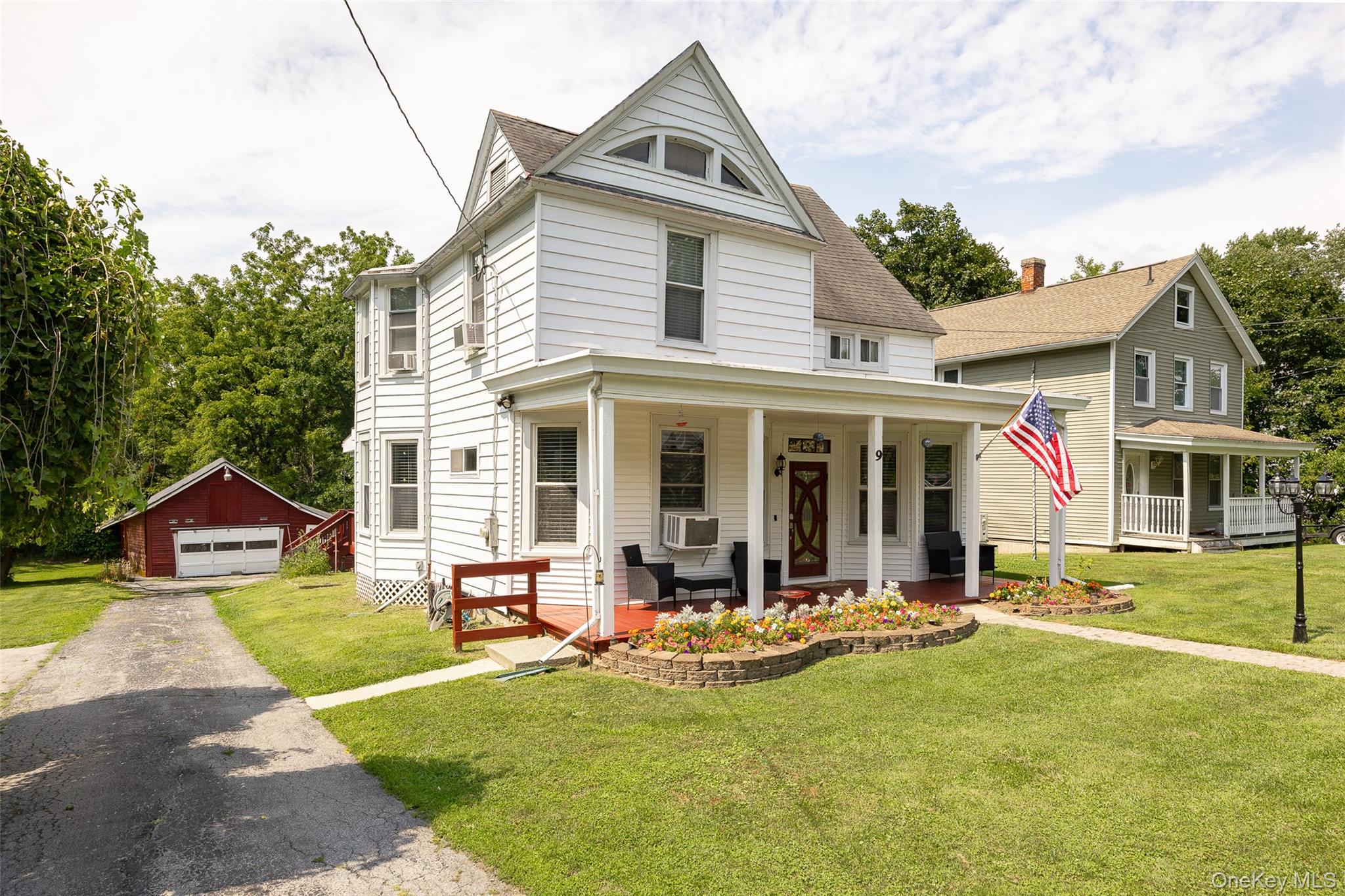 9 Hughes Avenue – For Sale photo 7
