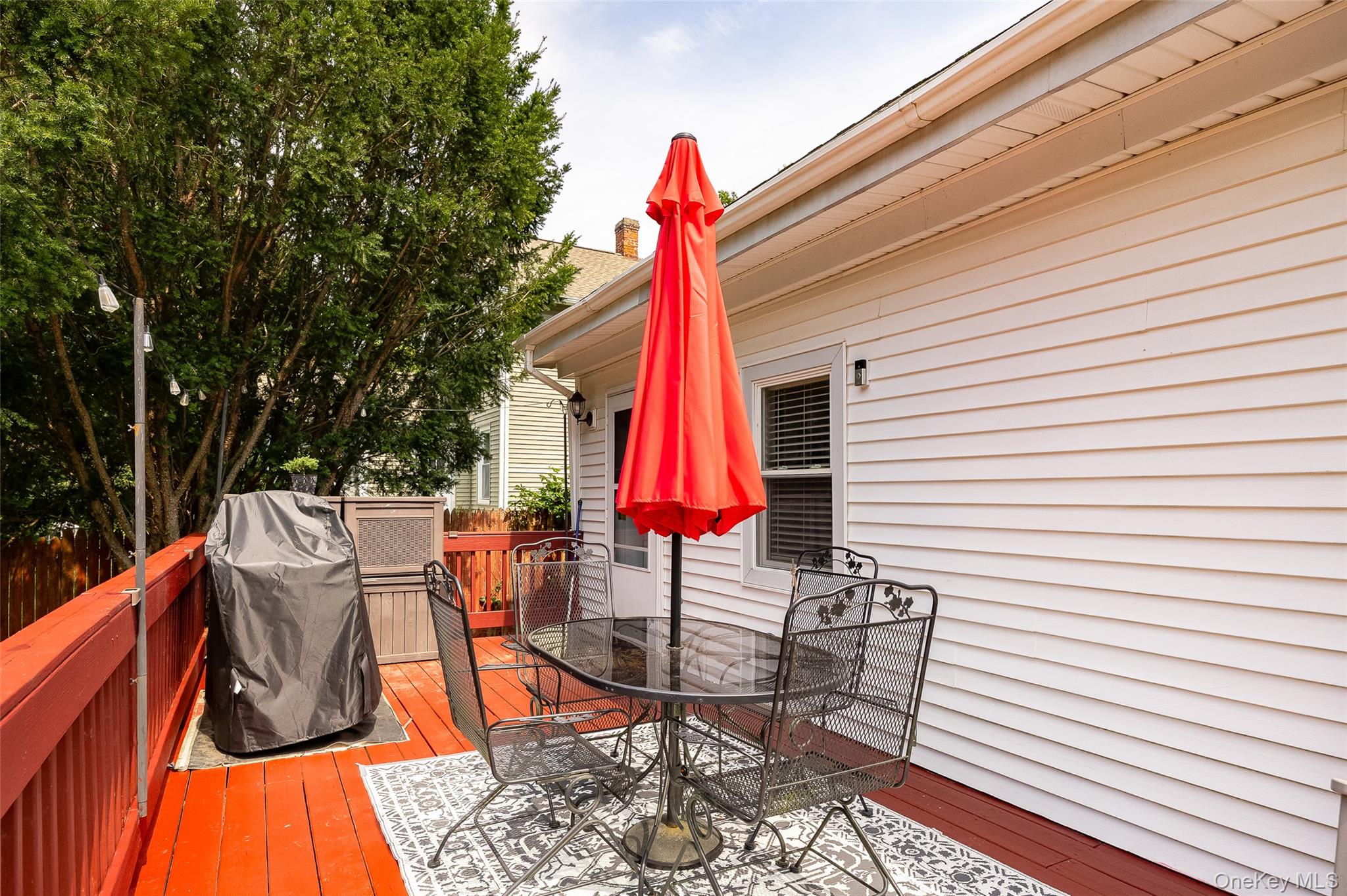 9 Hughes Avenue – For Sale photo 26