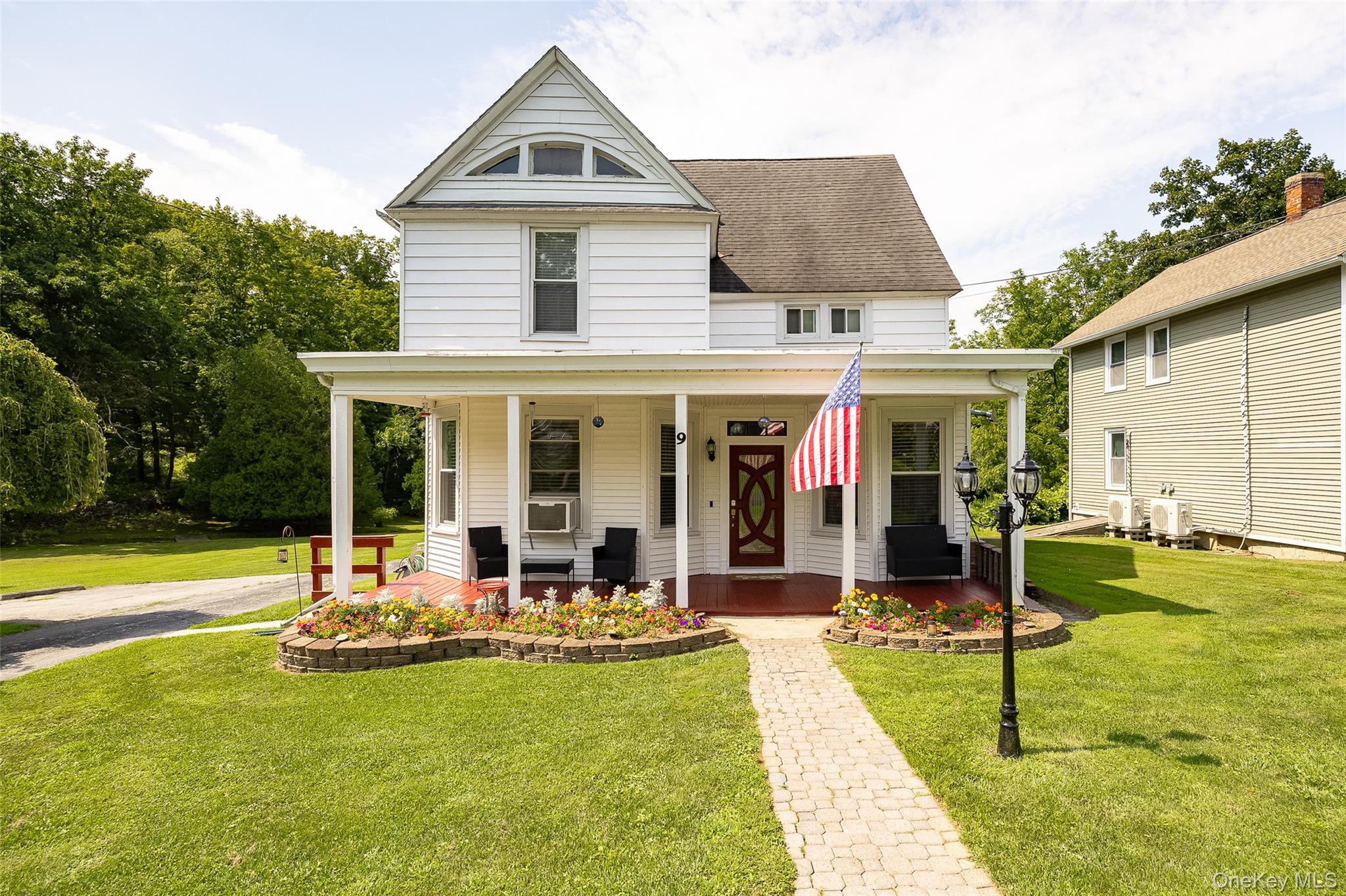 9 Hughes Avenue – For Sale photo 5