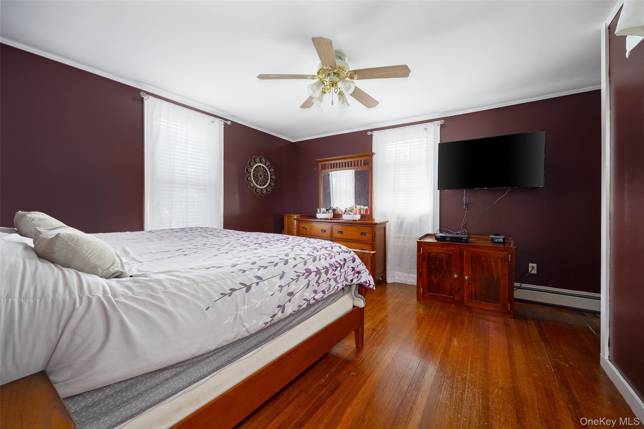 9 Hughes Avenue – For Sale photo 19