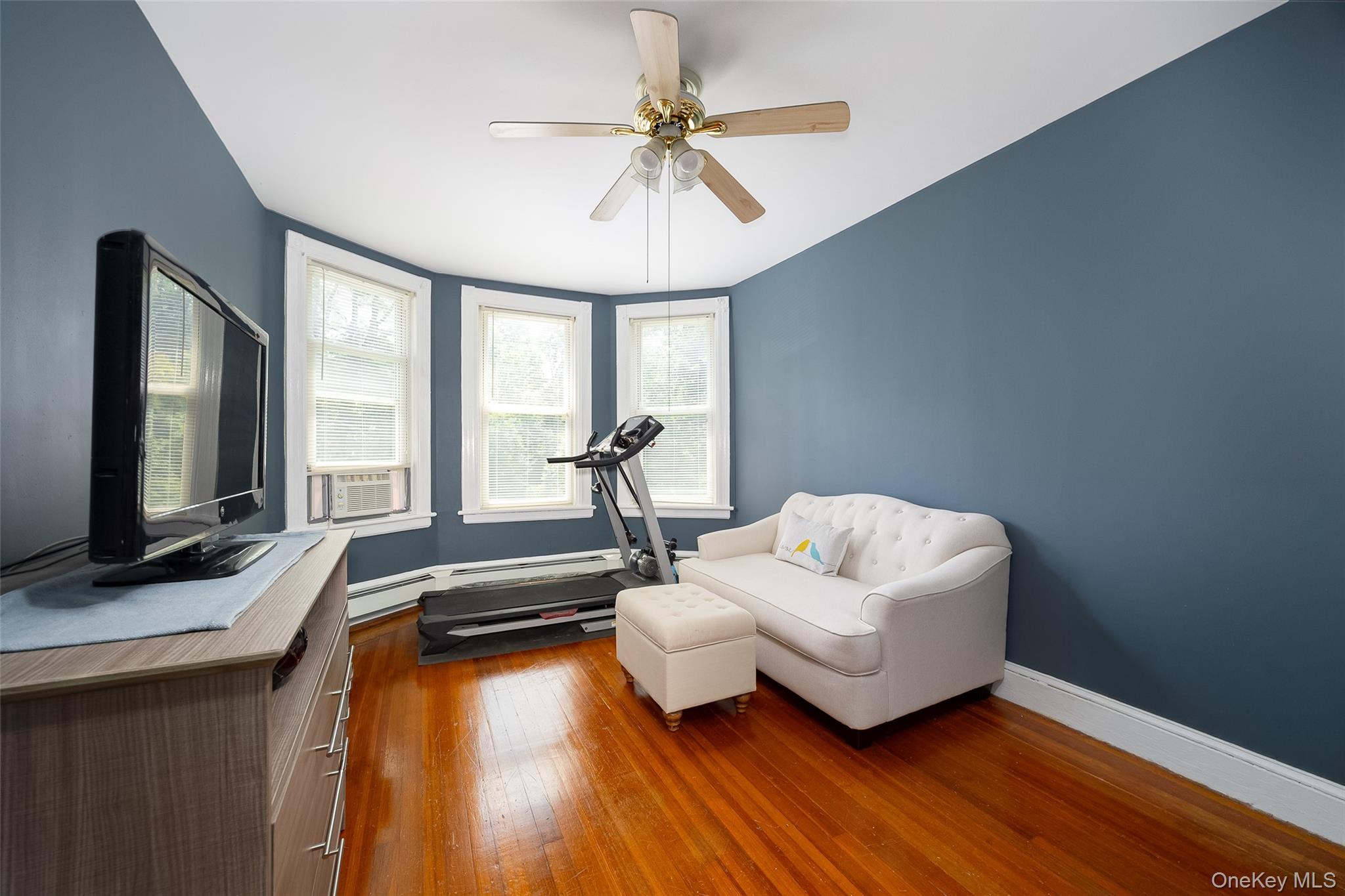 9 Hughes Avenue – For Sale photo 20