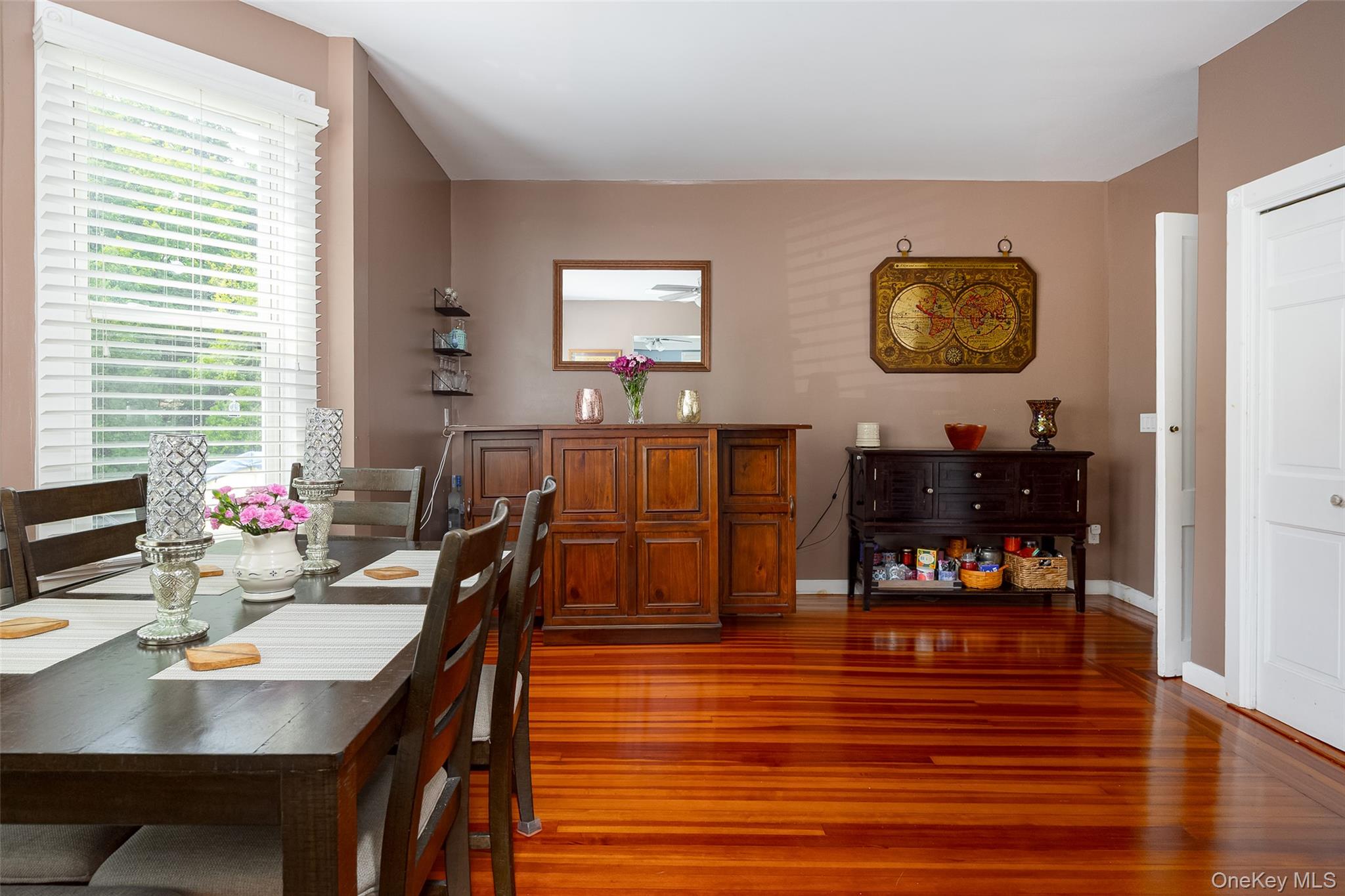 9 Hughes Avenue – For Sale photo 11