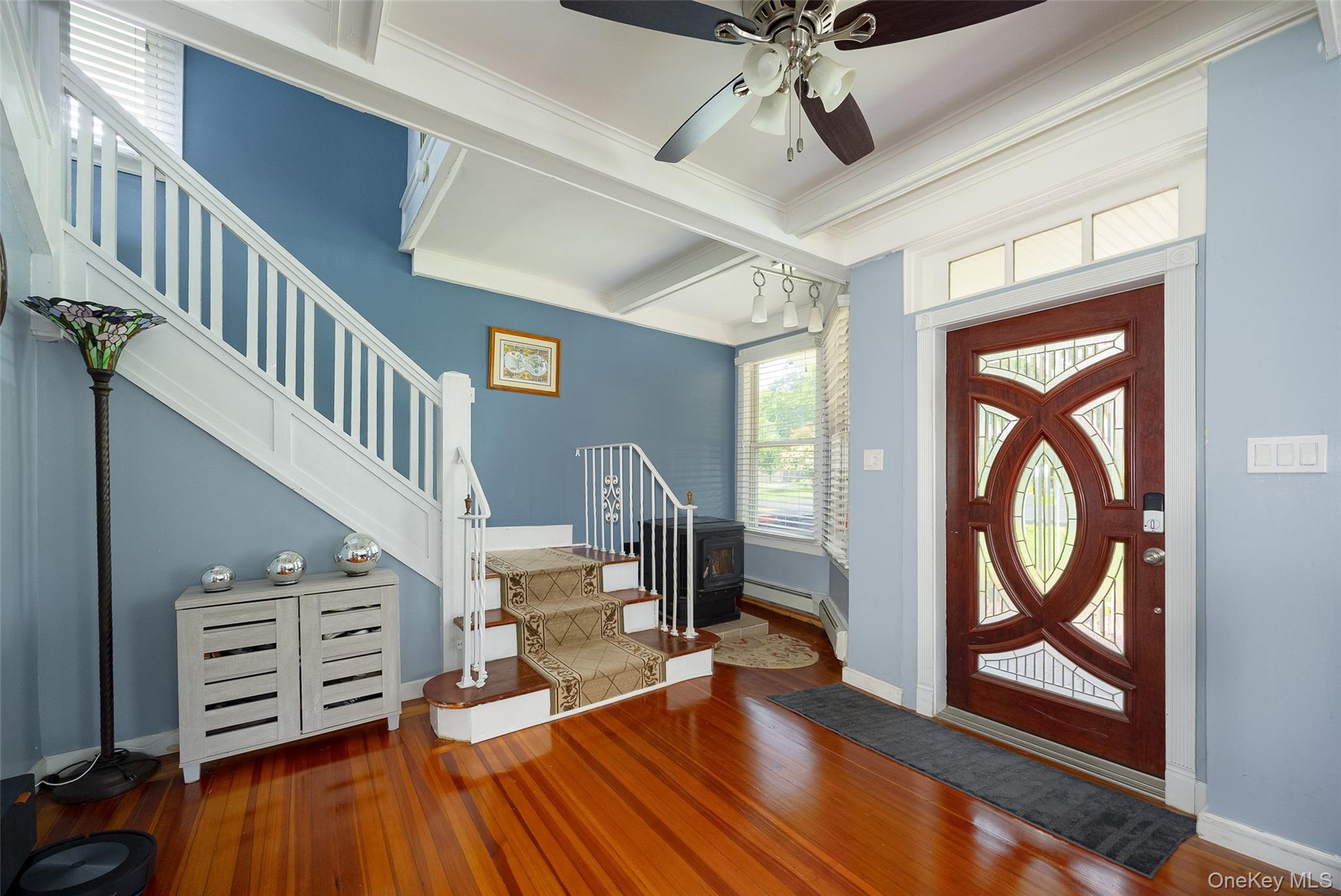 9 Hughes Avenue – For Sale photo 10