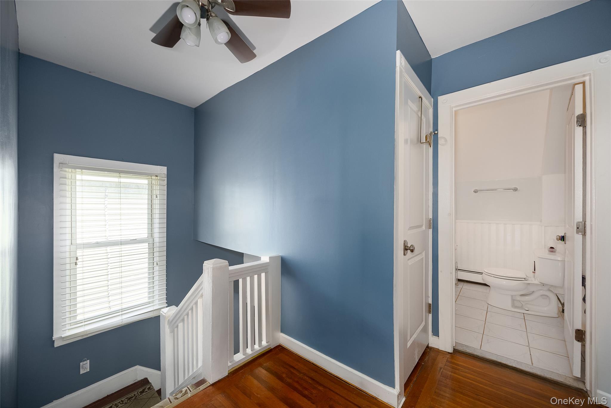 9 Hughes Avenue – For Sale photo 17