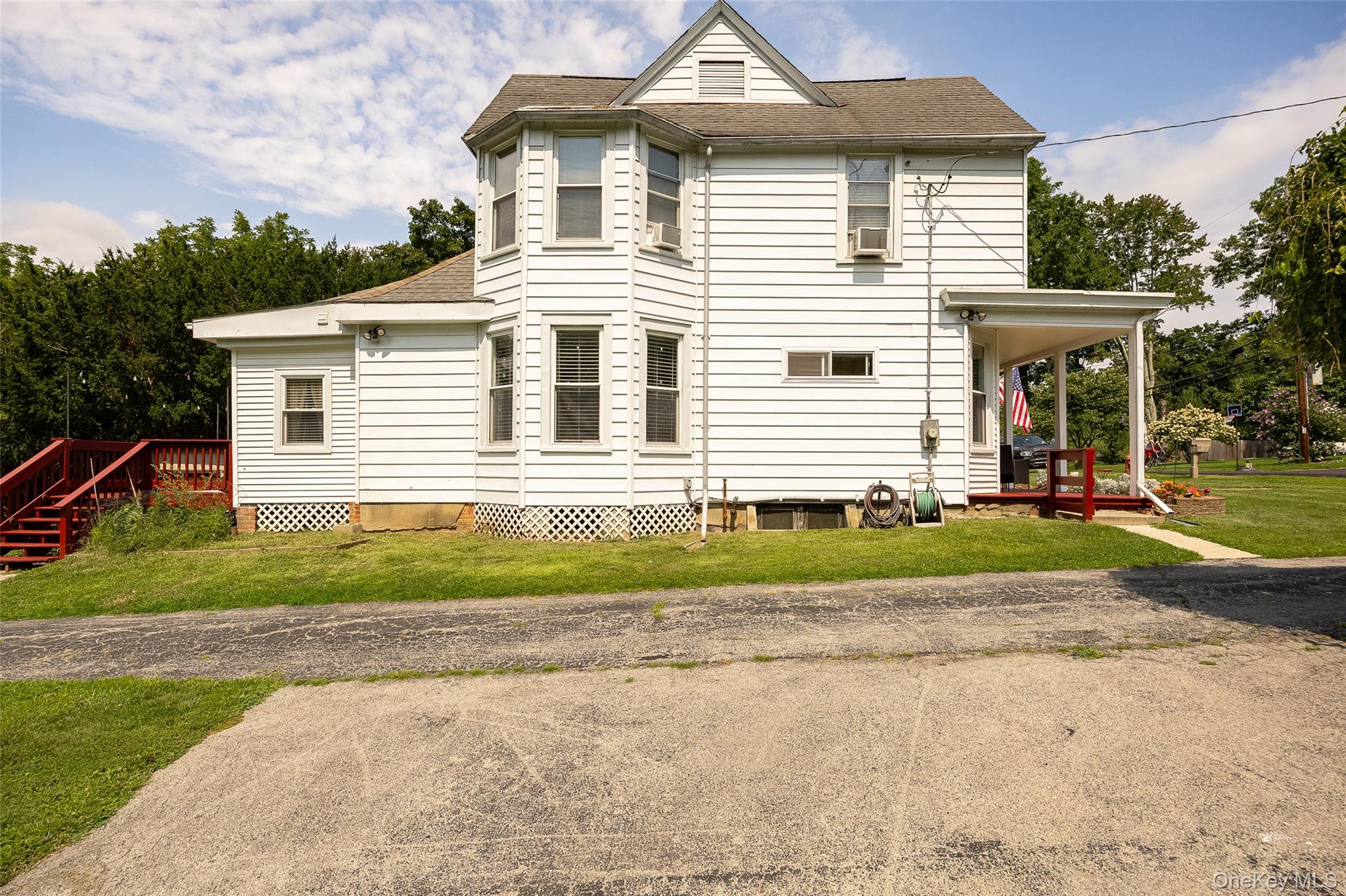 9 Hughes Avenue – For Sale photo 28