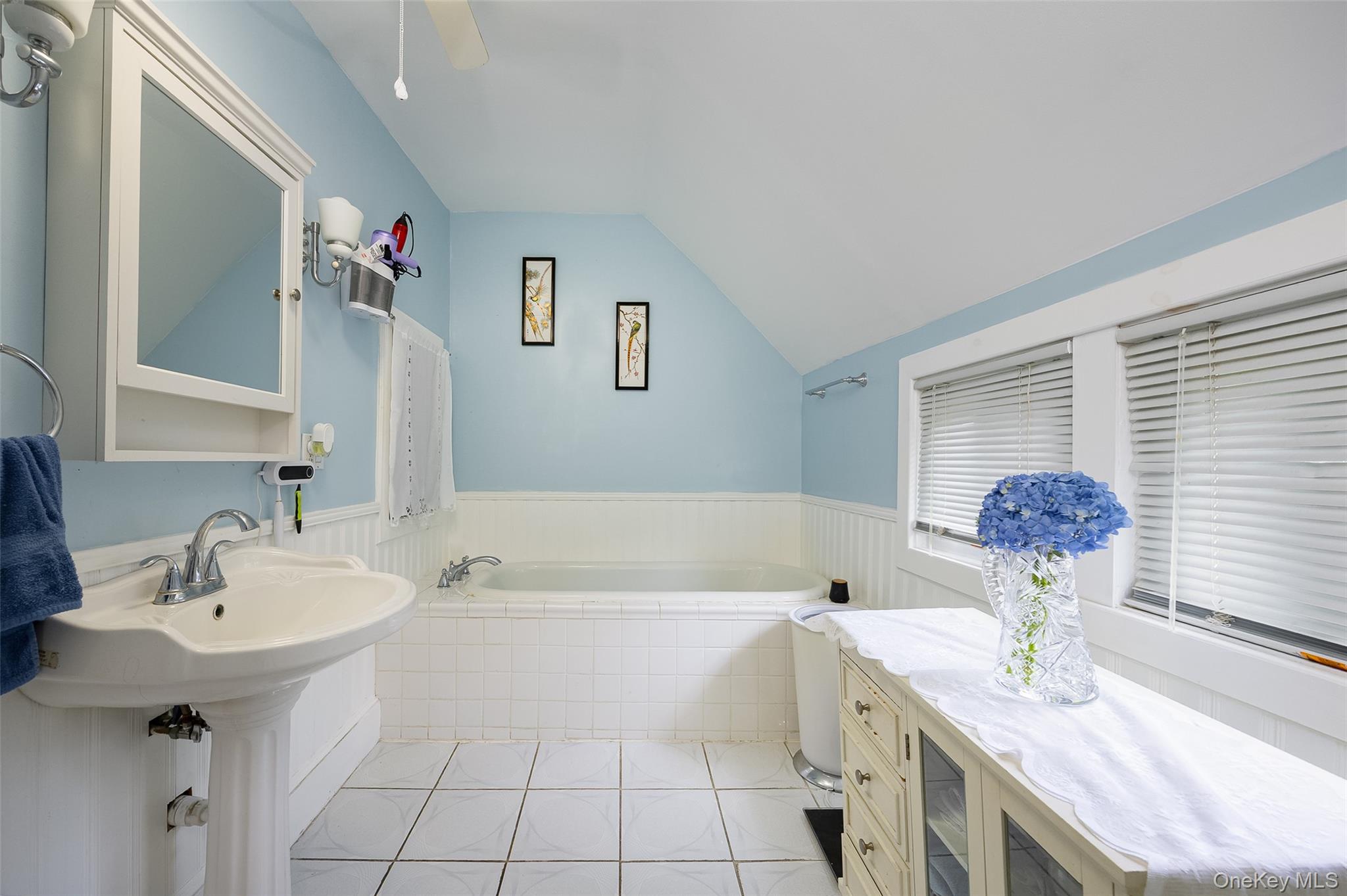 9 Hughes Avenue – For Sale photo 22