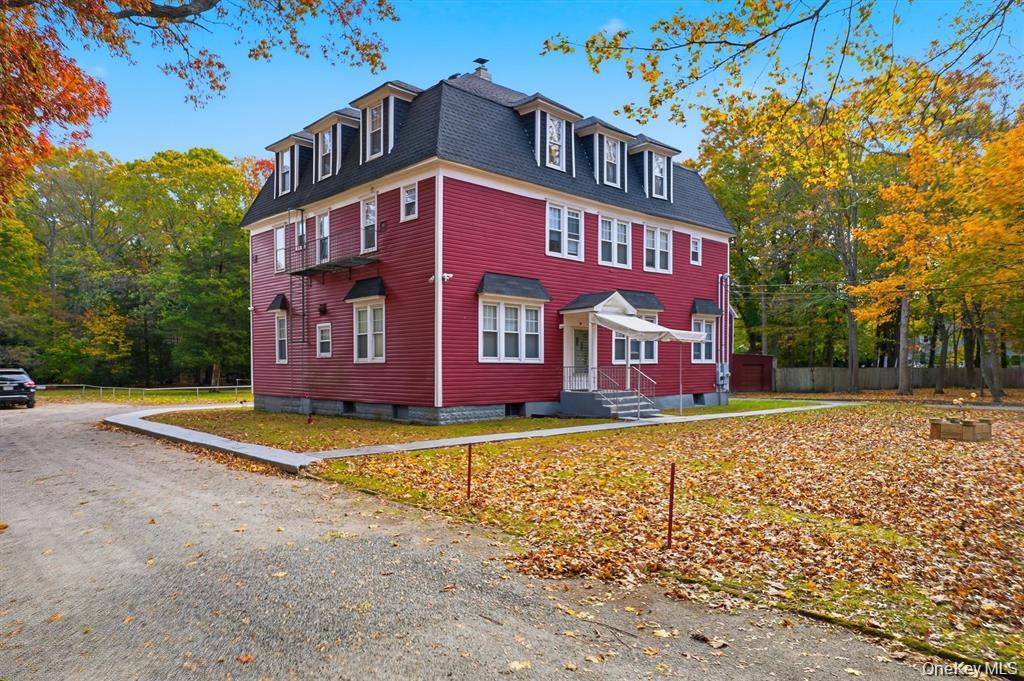221 S Lake Avenue, Unit 3A photo 8