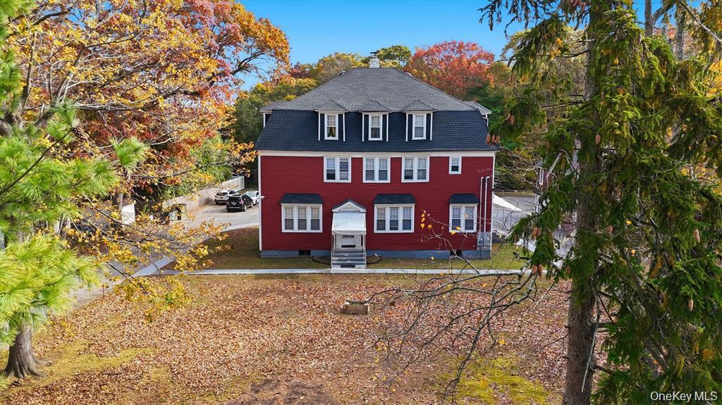 221 S Lake Avenue, Unit 3A photo 2
