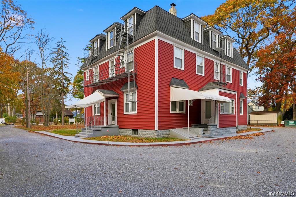 221 S Lake Avenue, Unit 3A photo 5