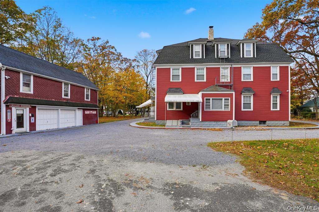 221 S Lake Avenue, Unit 3A photo 9