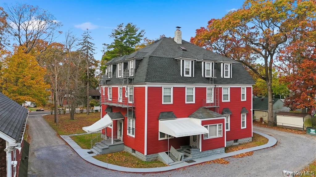 221 S Lake Avenue, Unit 3A photo 4