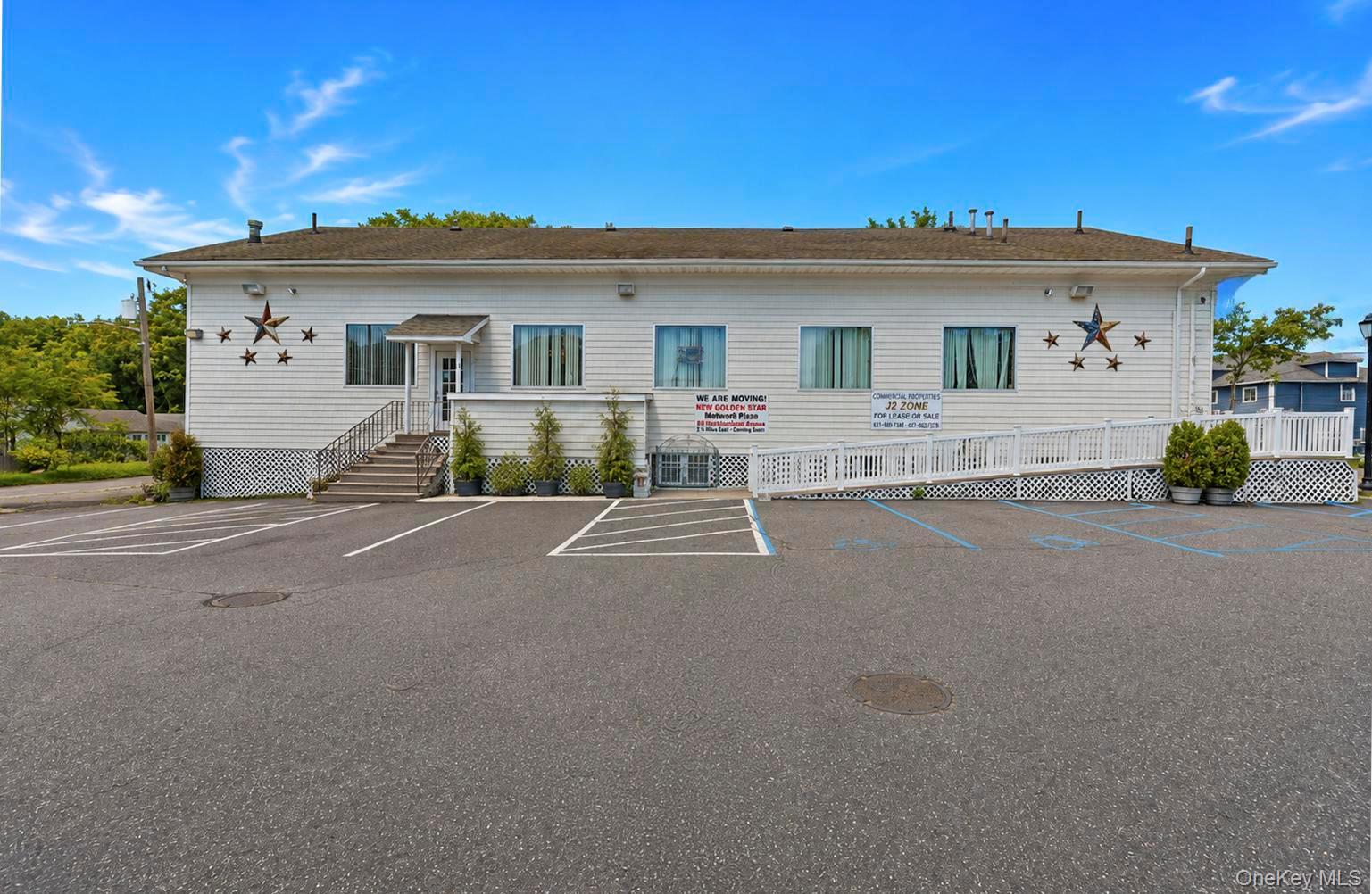 2320 Route 112 – For Sale photo 10