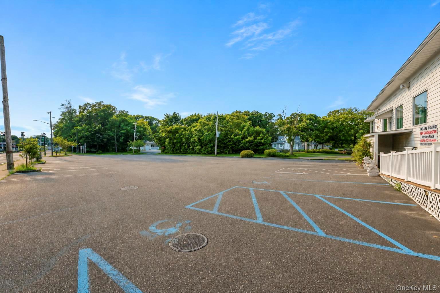 2320 Route 112 – For Sale photo 9