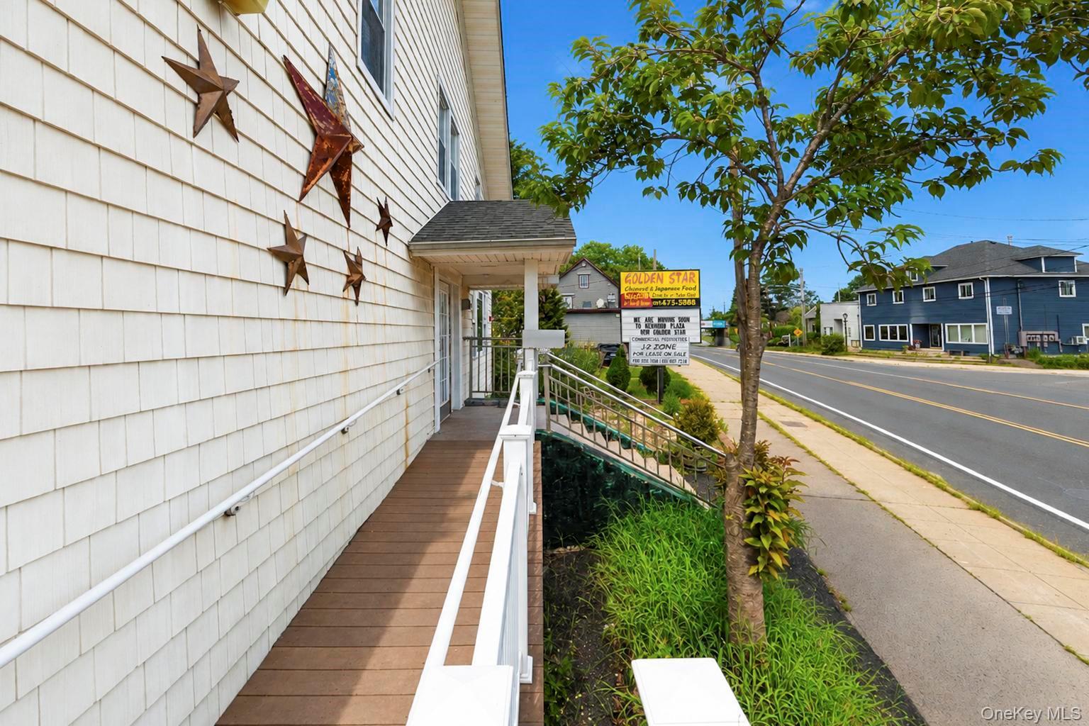 2320 Route 112 – For Sale photo 12