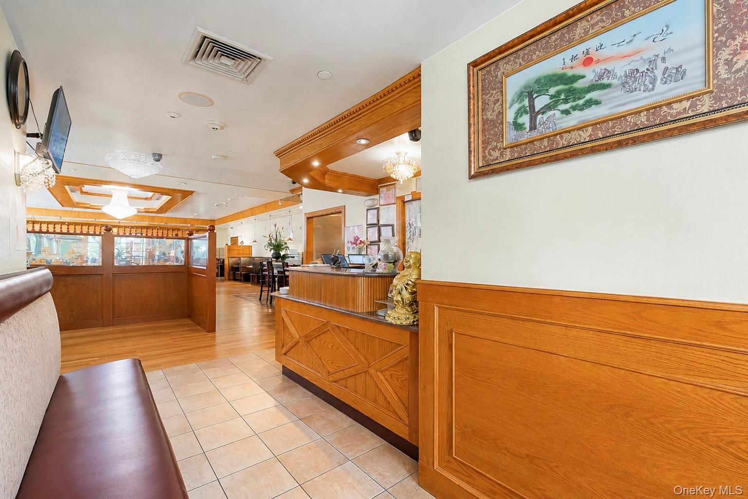 2320 Route 112 – For Sale photo 14