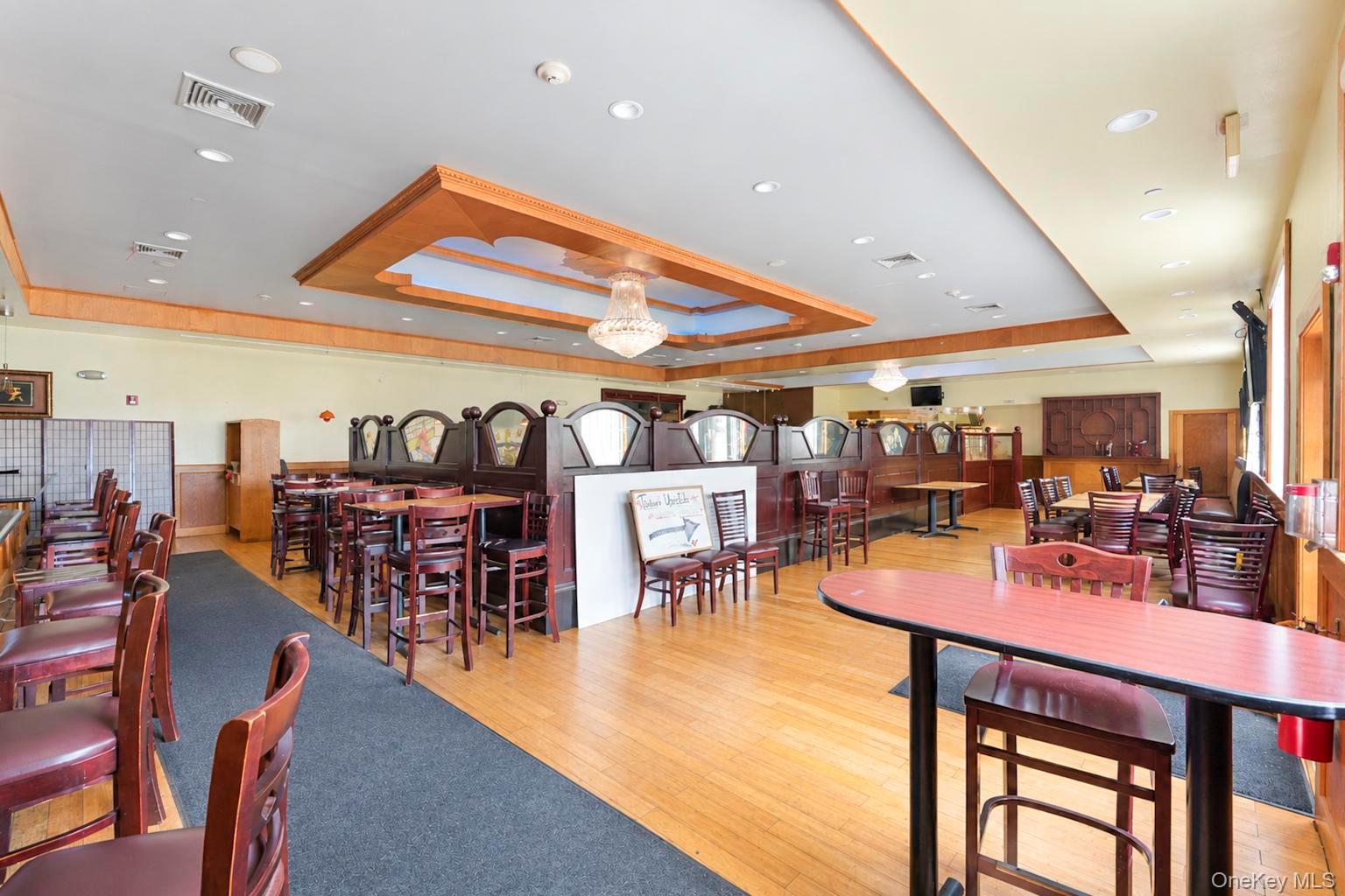 2320 Route 112 – For Sale photo 24