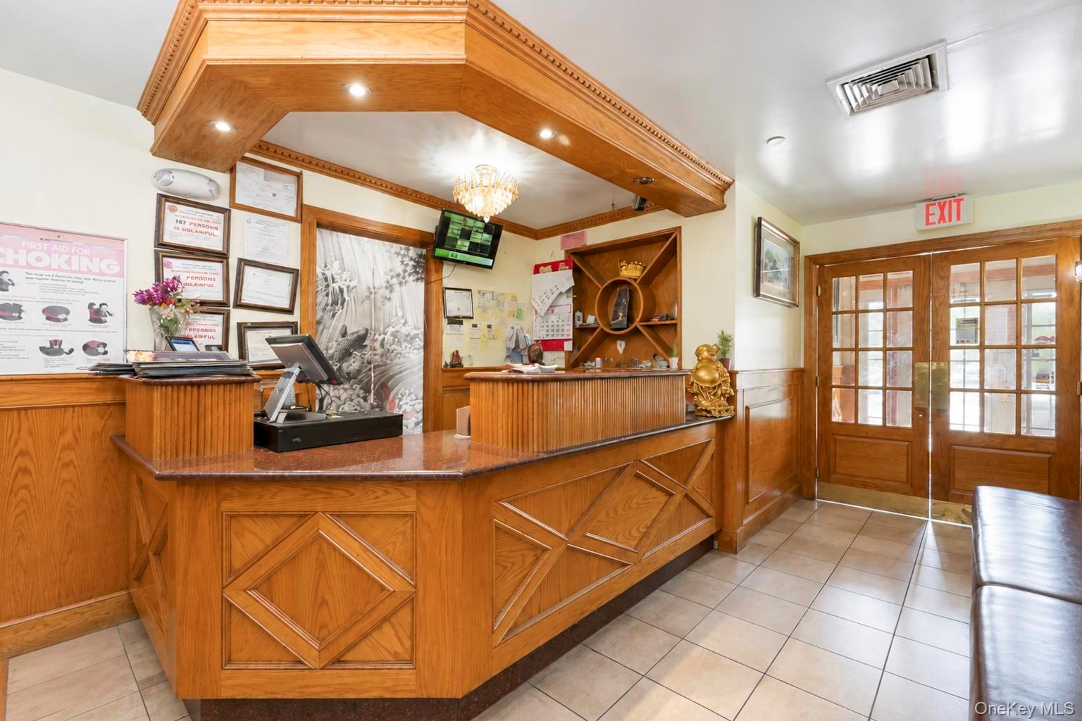 2320 Route 112 – For Sale photo 15