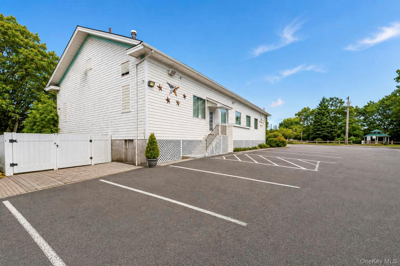 2320 Route 112 – For Sale photo 11