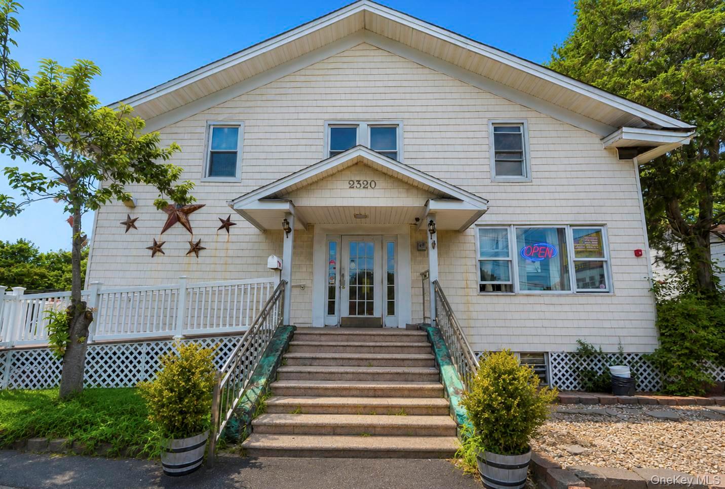 2320 Route 112 – For Sale photo 13