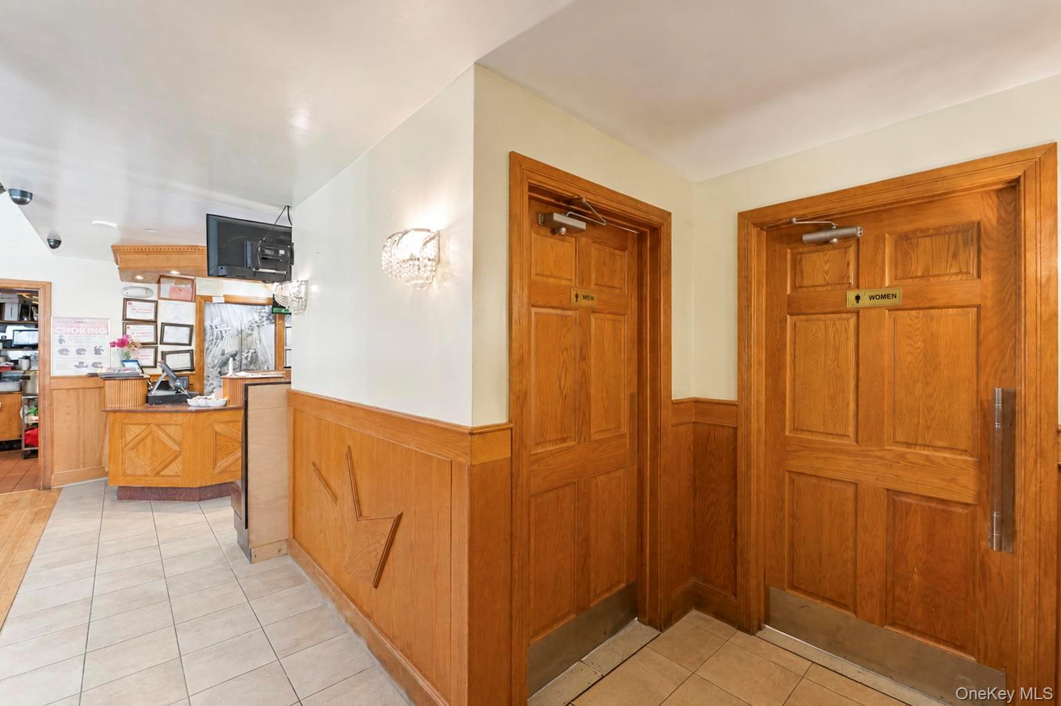 2320 Route 112 – For Sale photo 22