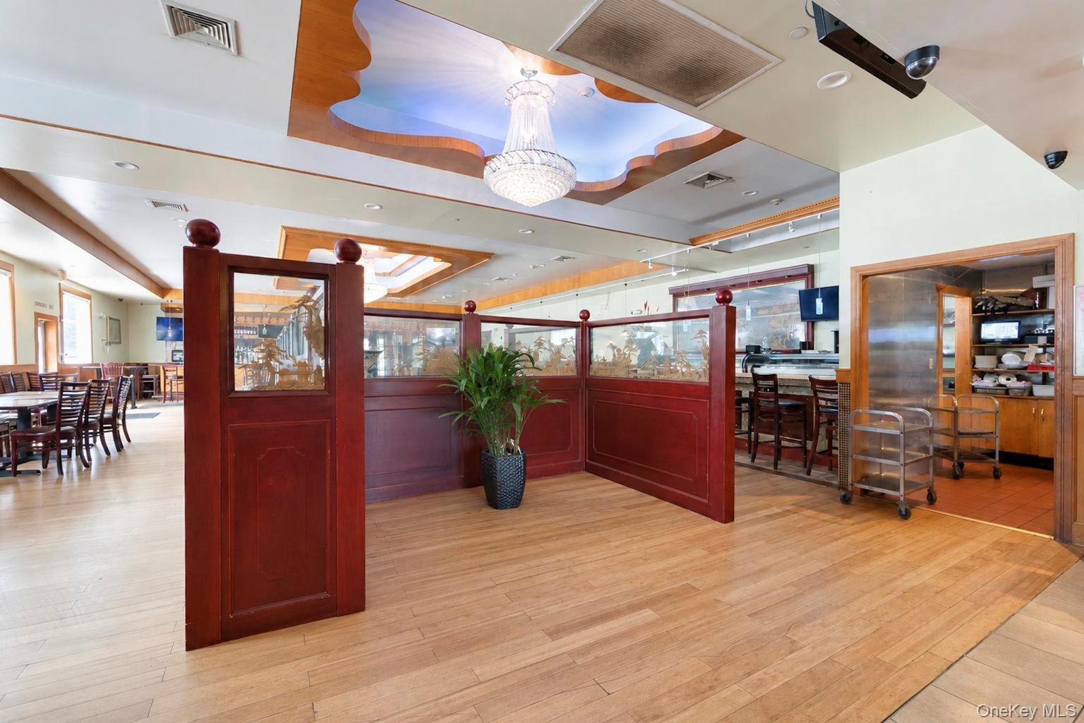 2320 Route 112 – For Sale photo 19