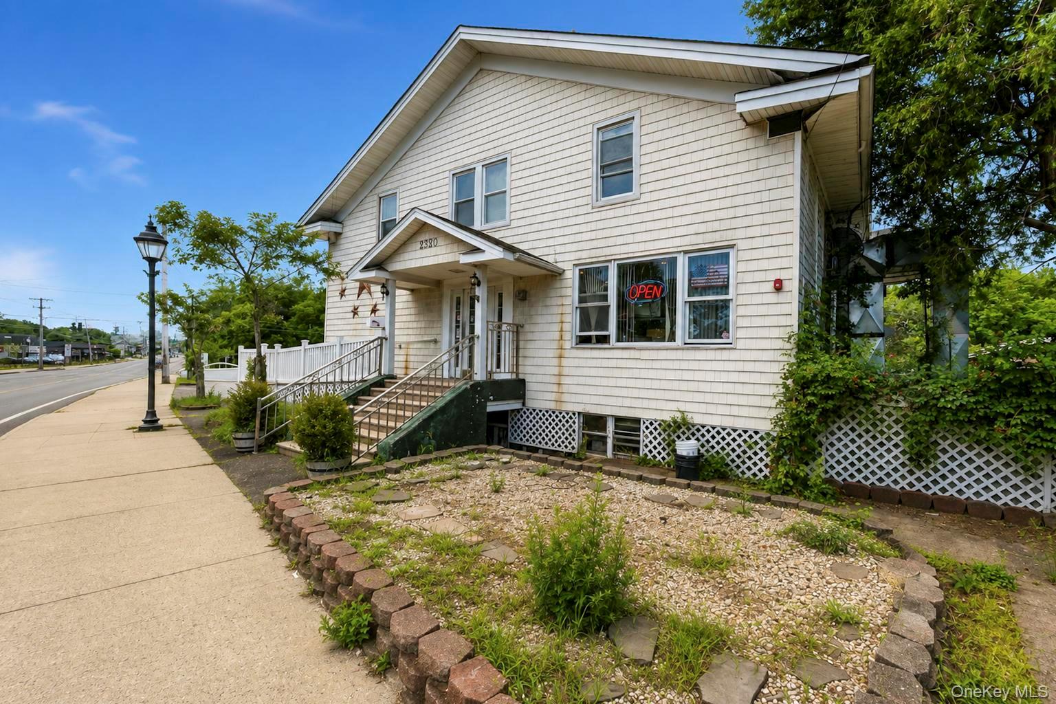 2320 Route 112 – For Sale photo 5
