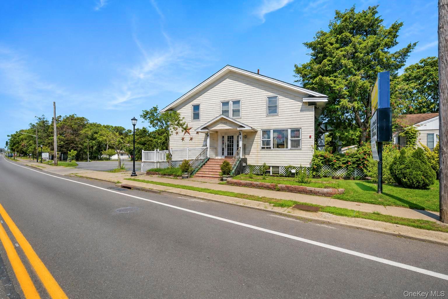 2320 Route 112 – For Sale photo 8