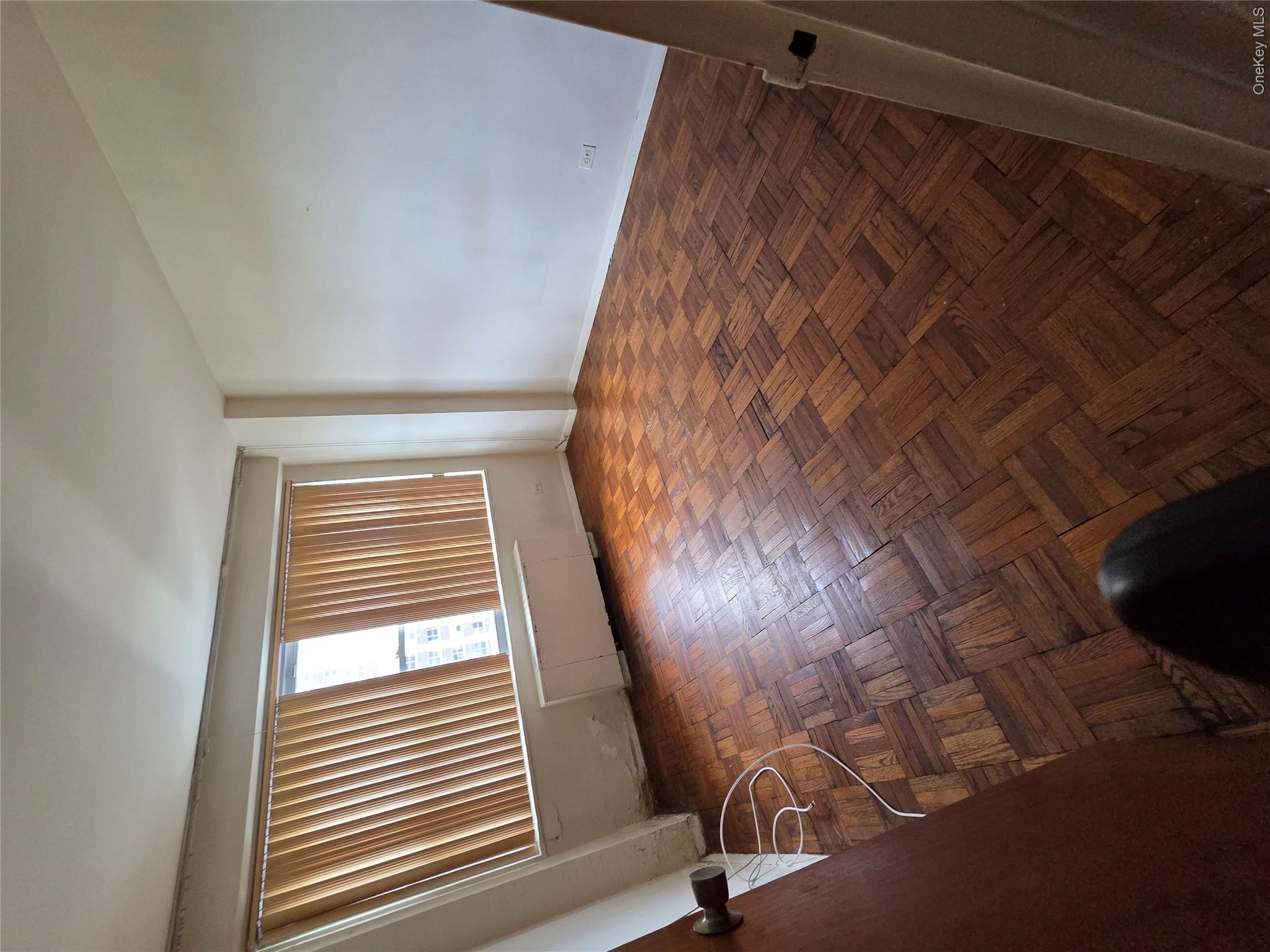 18-05 215th Street, Unit 4C photo 13