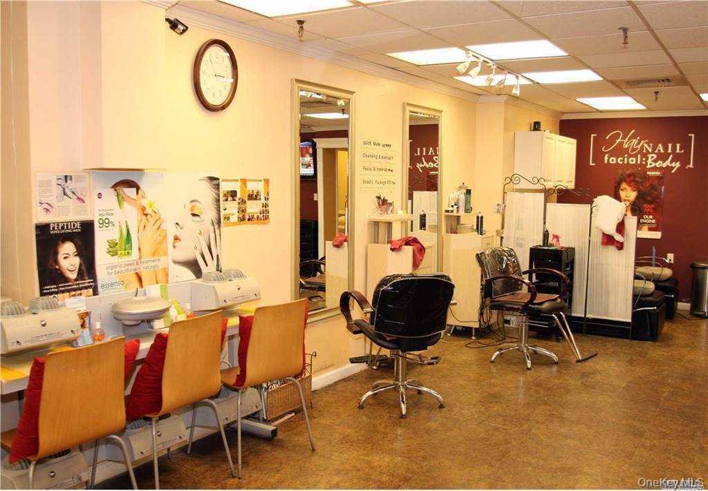 18-05 215th Street, Unit 4C photo 9