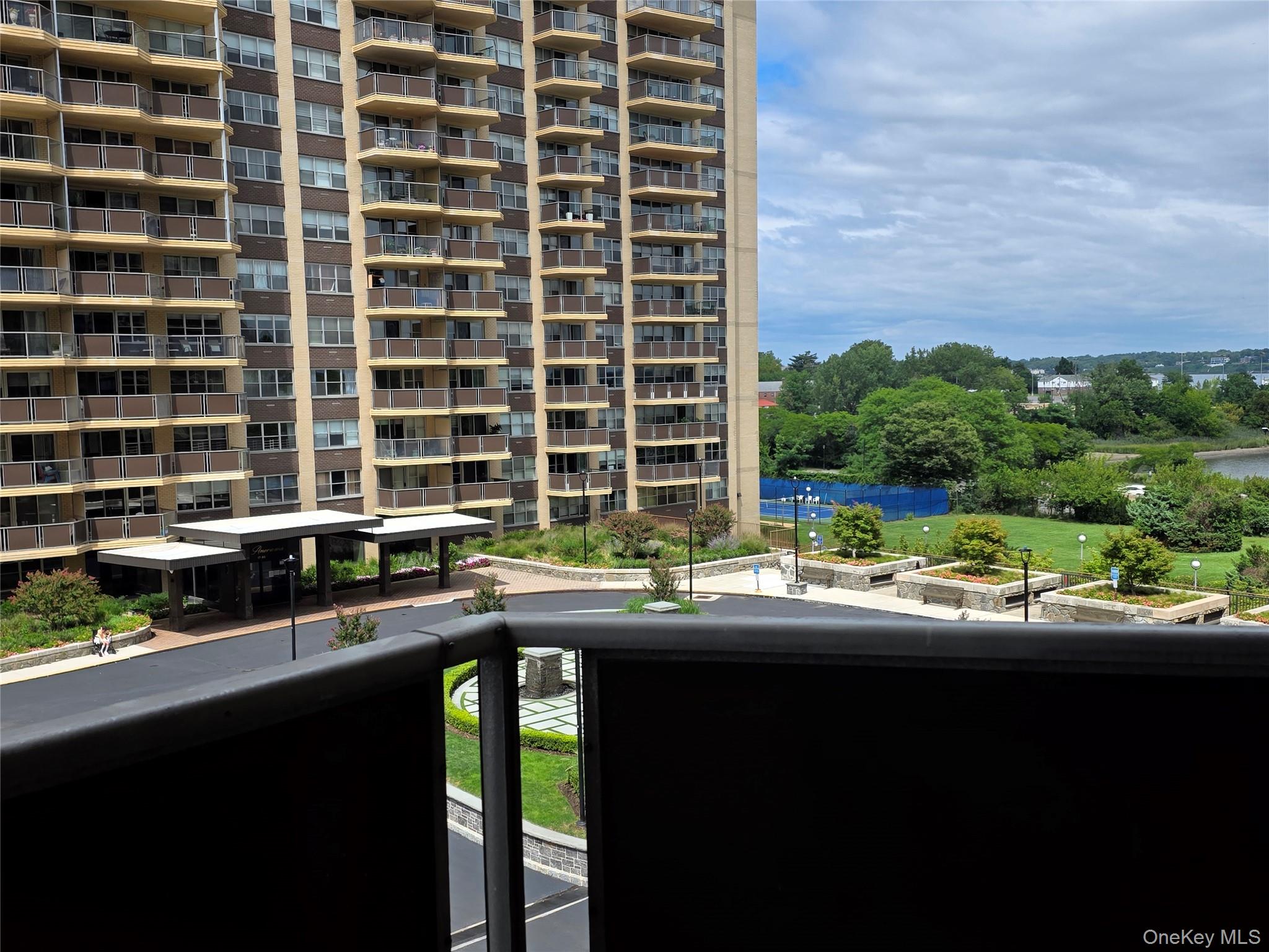 18-05 215th Street, Unit 4C photo 10