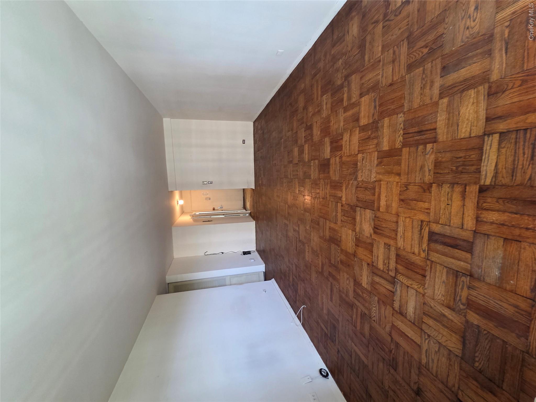 18-05 215th Street, Unit 4C photo 12