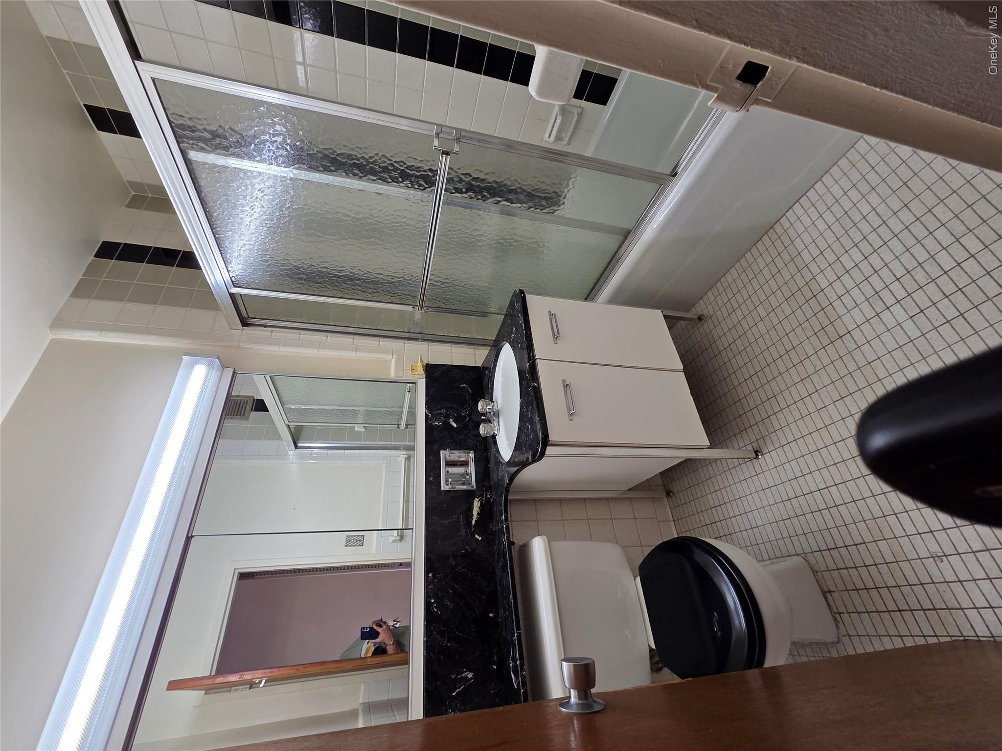 18-05 215th Street, Unit 4C photo 14