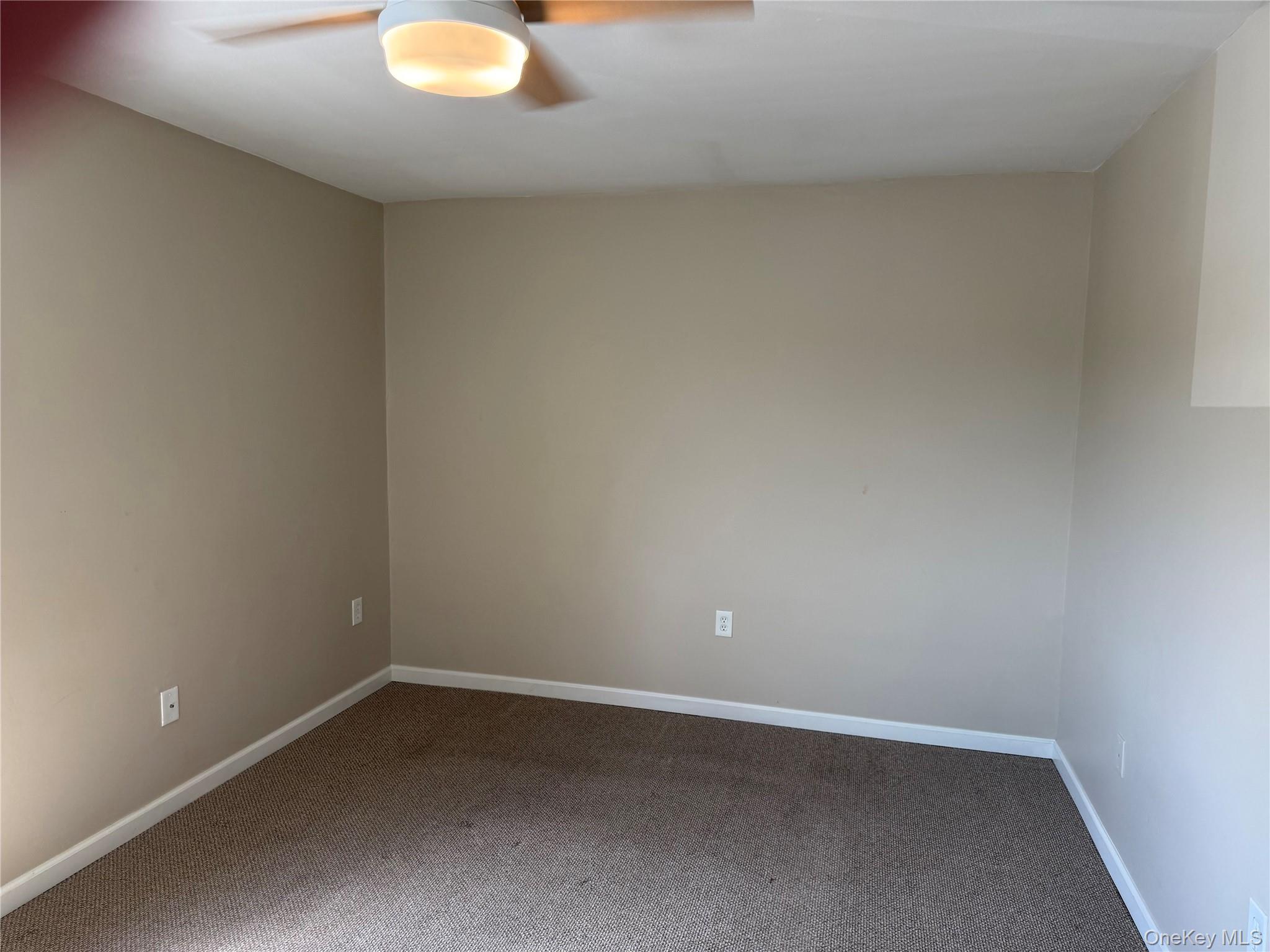 19 Scarborough Lane, Unit C photo 11