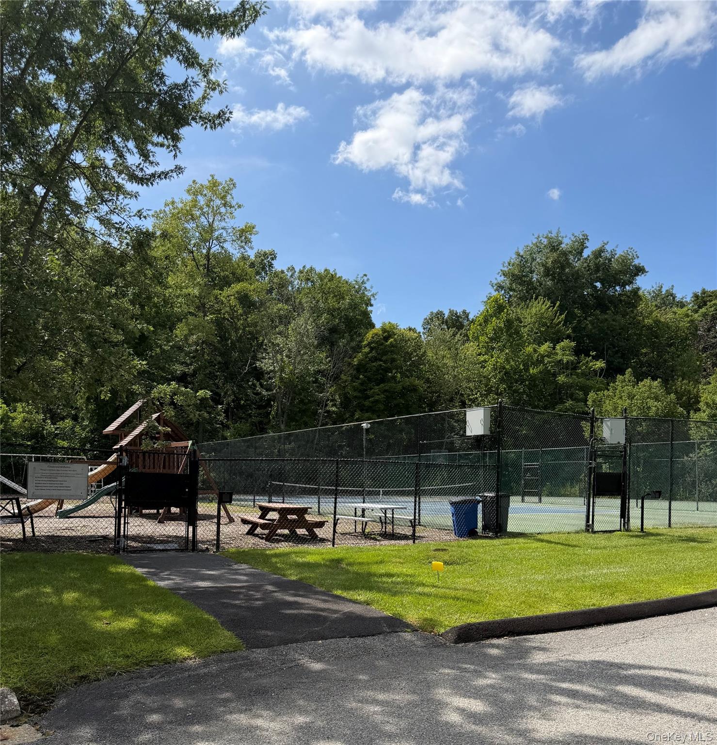 19 Scarborough Lane, Unit C photo 18