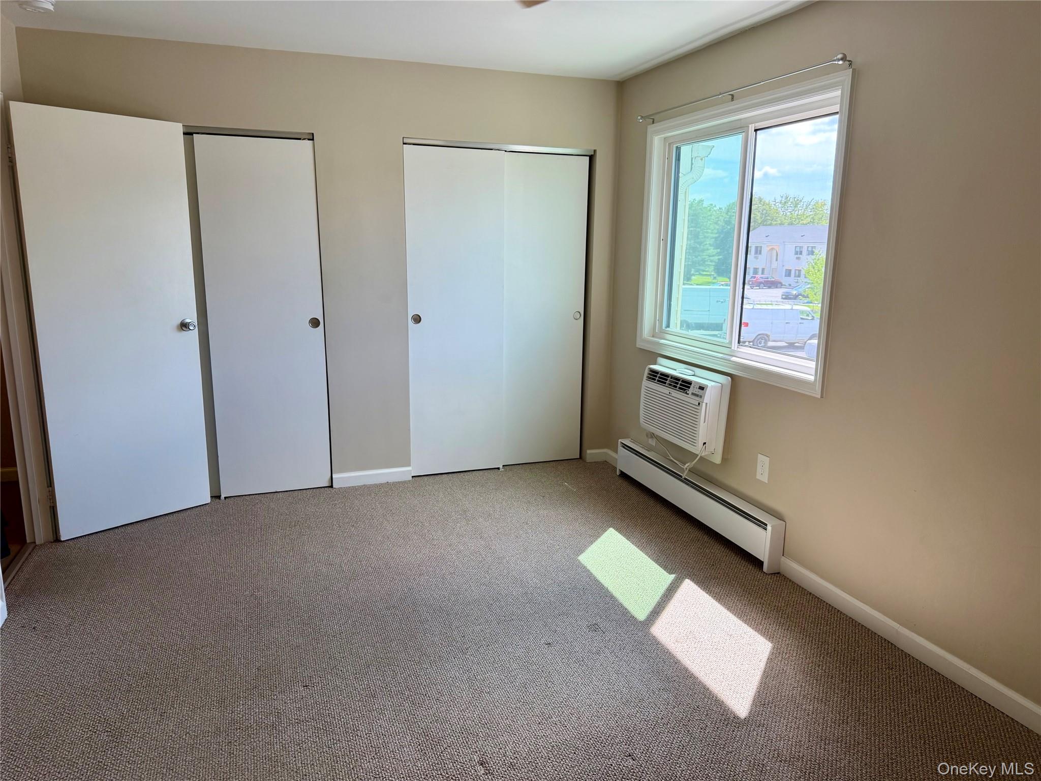 19 Scarborough Lane, Unit C photo 12