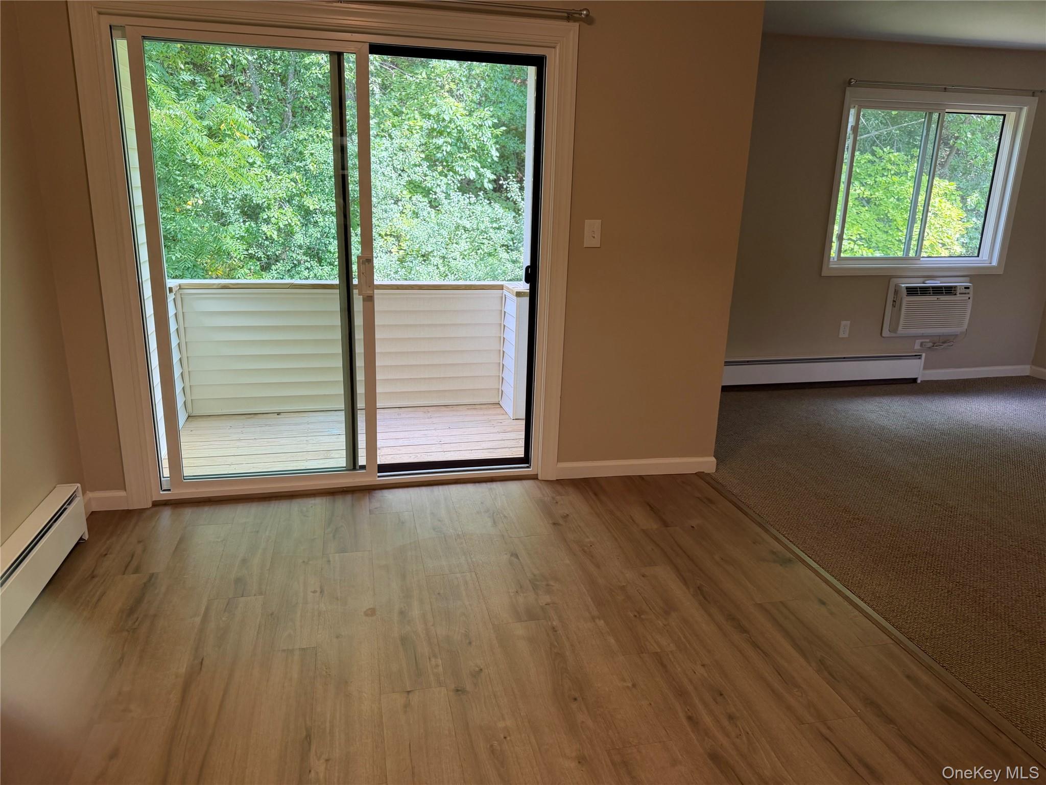 19 Scarborough Lane, Unit C photo 6