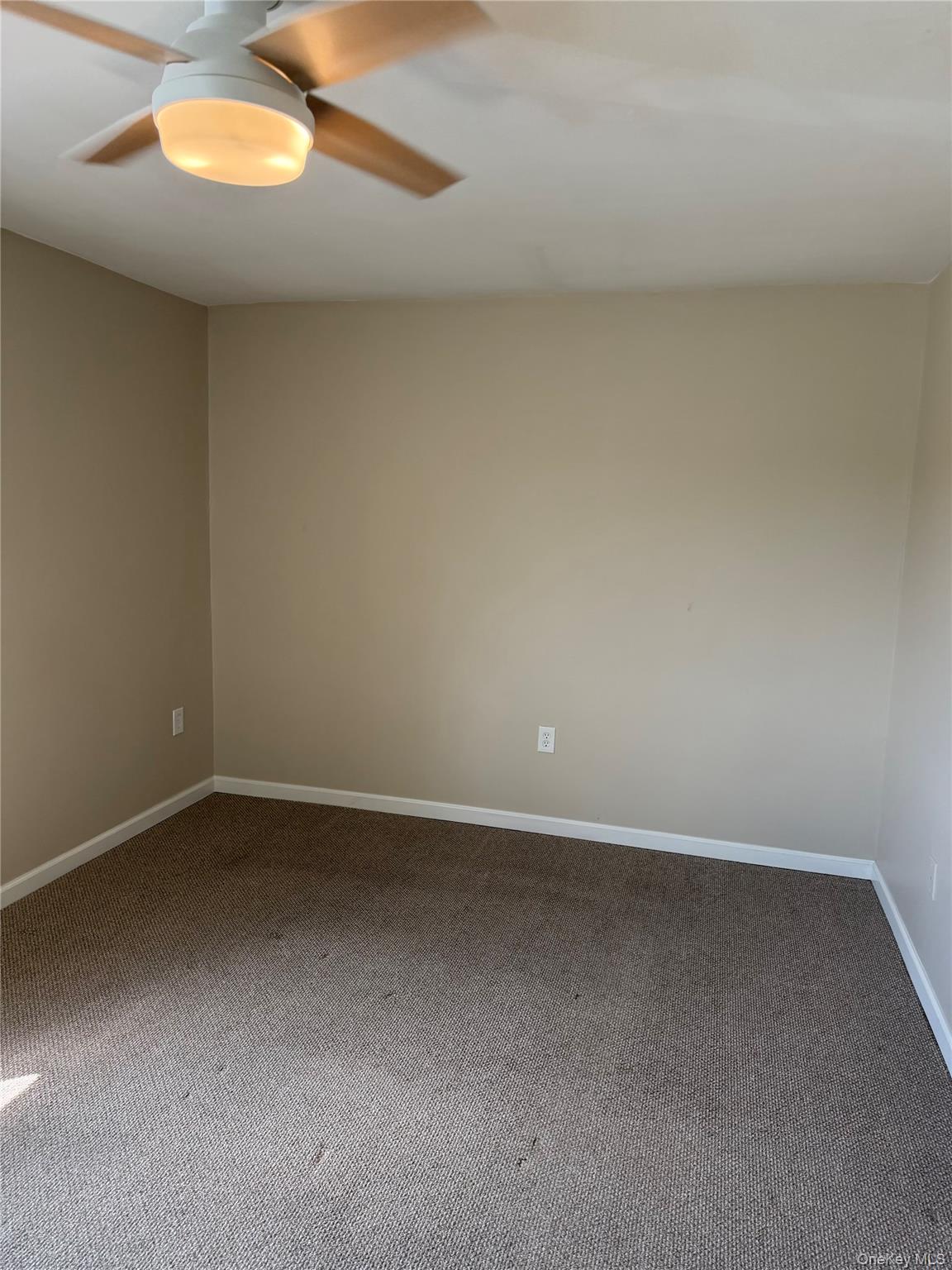 19 Scarborough Lane, Unit C photo 13