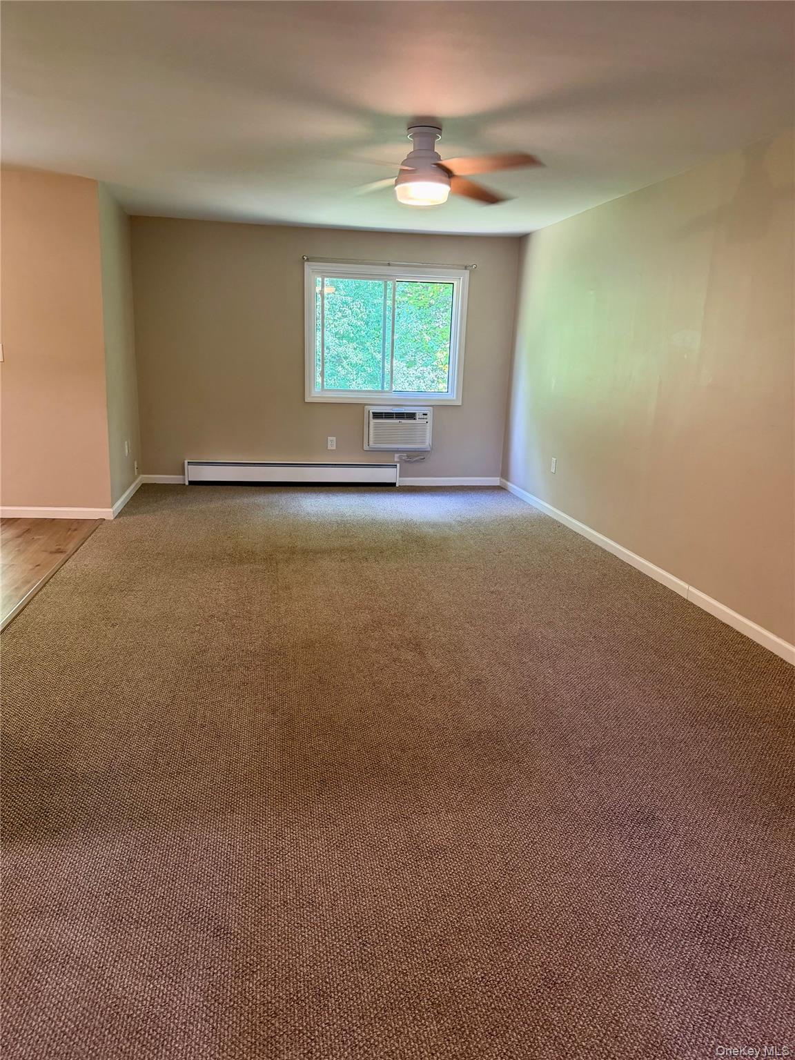 19 Scarborough Lane, Unit C photo 3